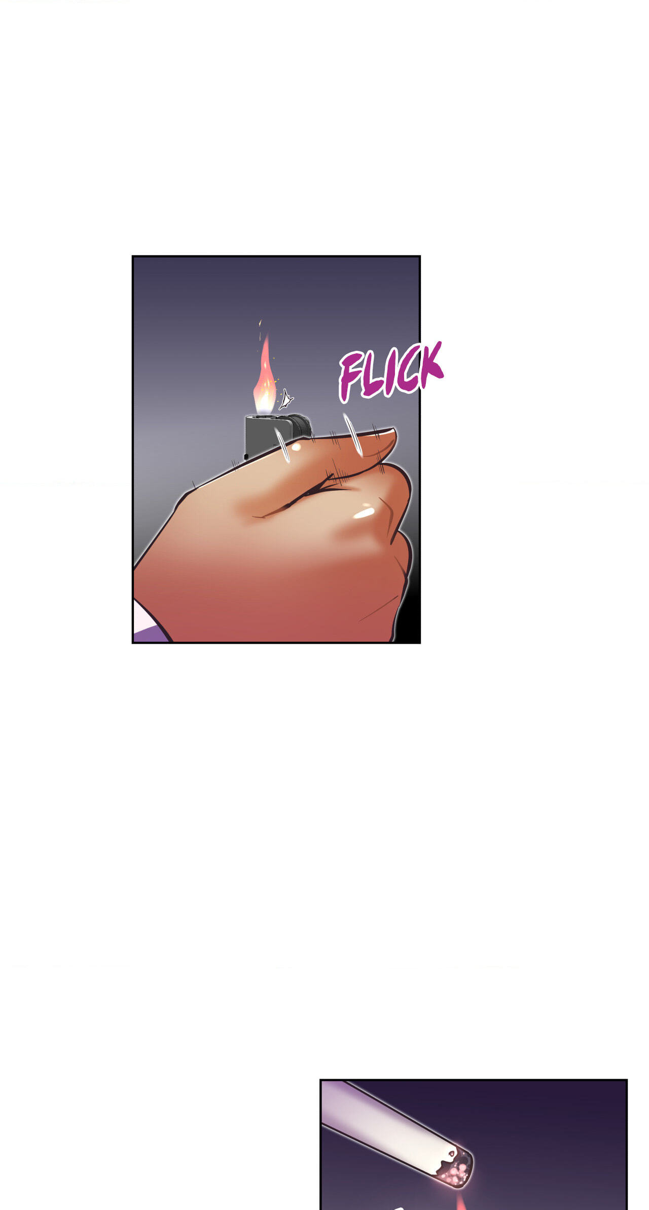Read Stand Up! chapter 56 image 72 on Lezhin