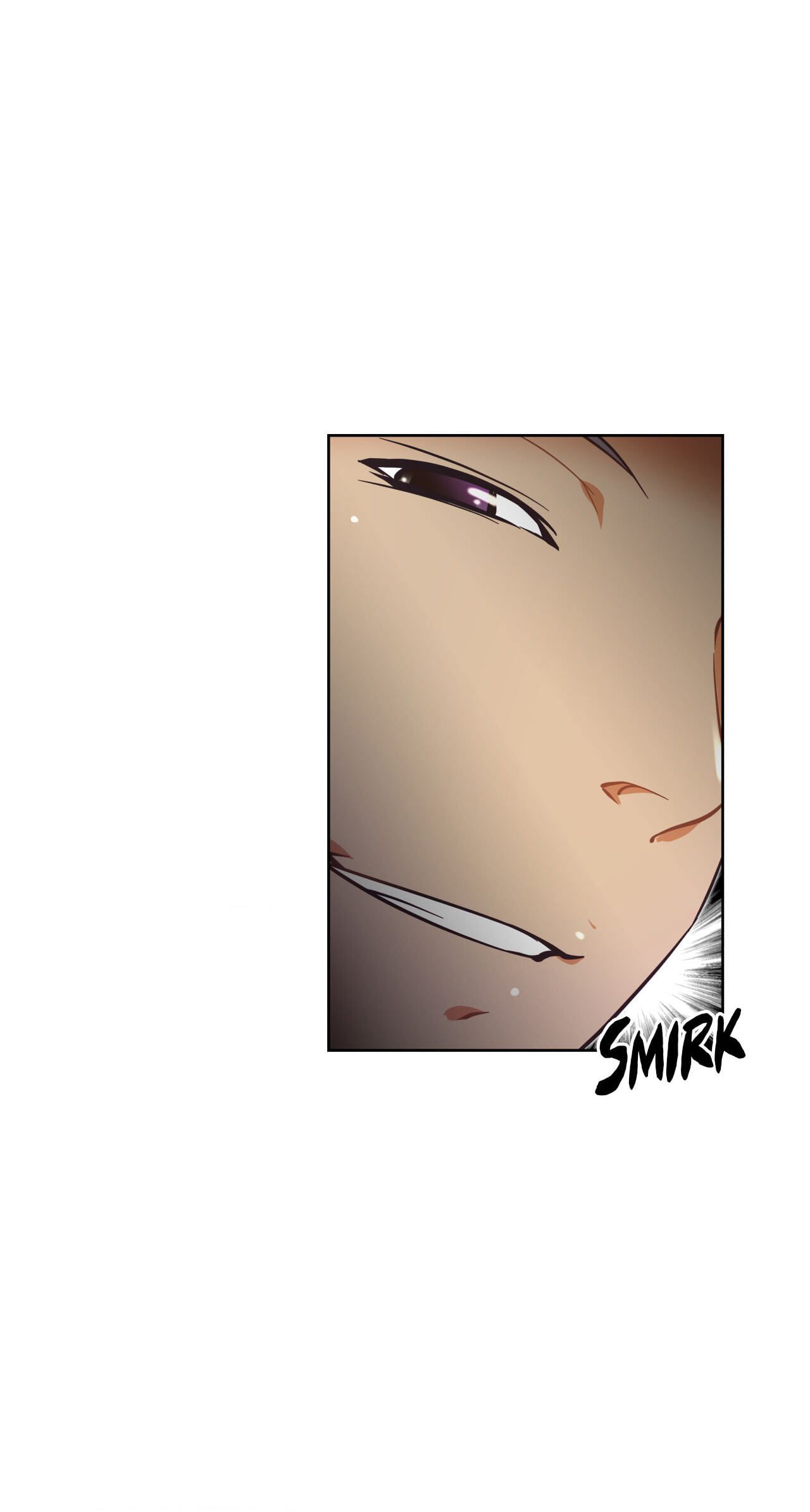 Read Stand Up! chapter 56 image 75 on Lezhin