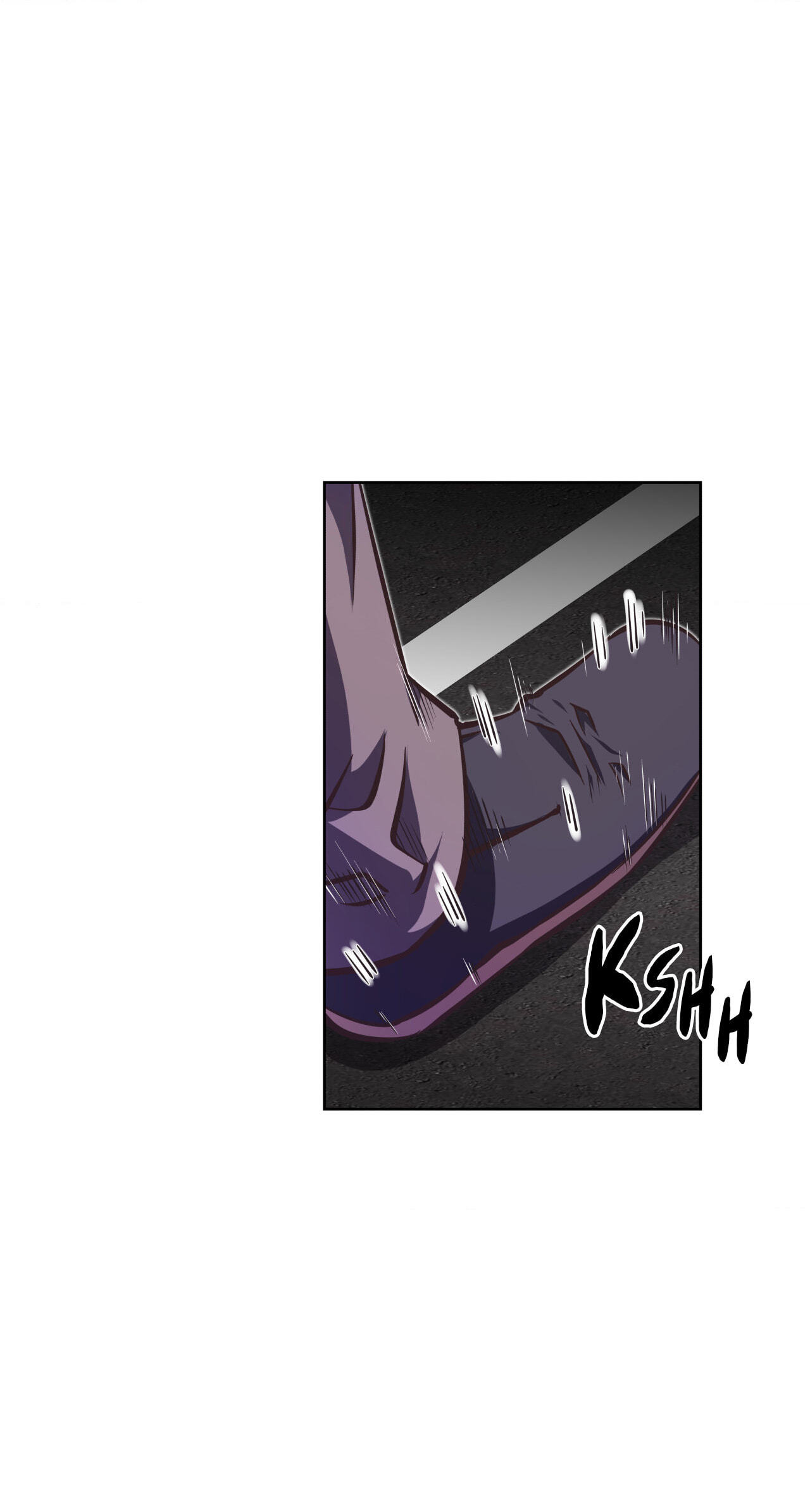 Read Stand Up! chapter 56 image 78 on Lezhin