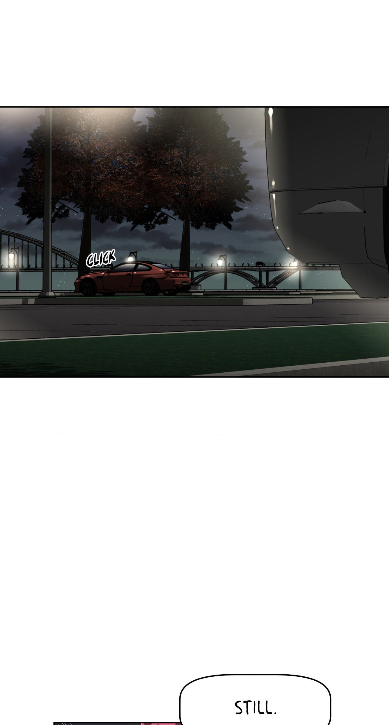 Read Stand Up! chapter 56 image 79 on Lezhin