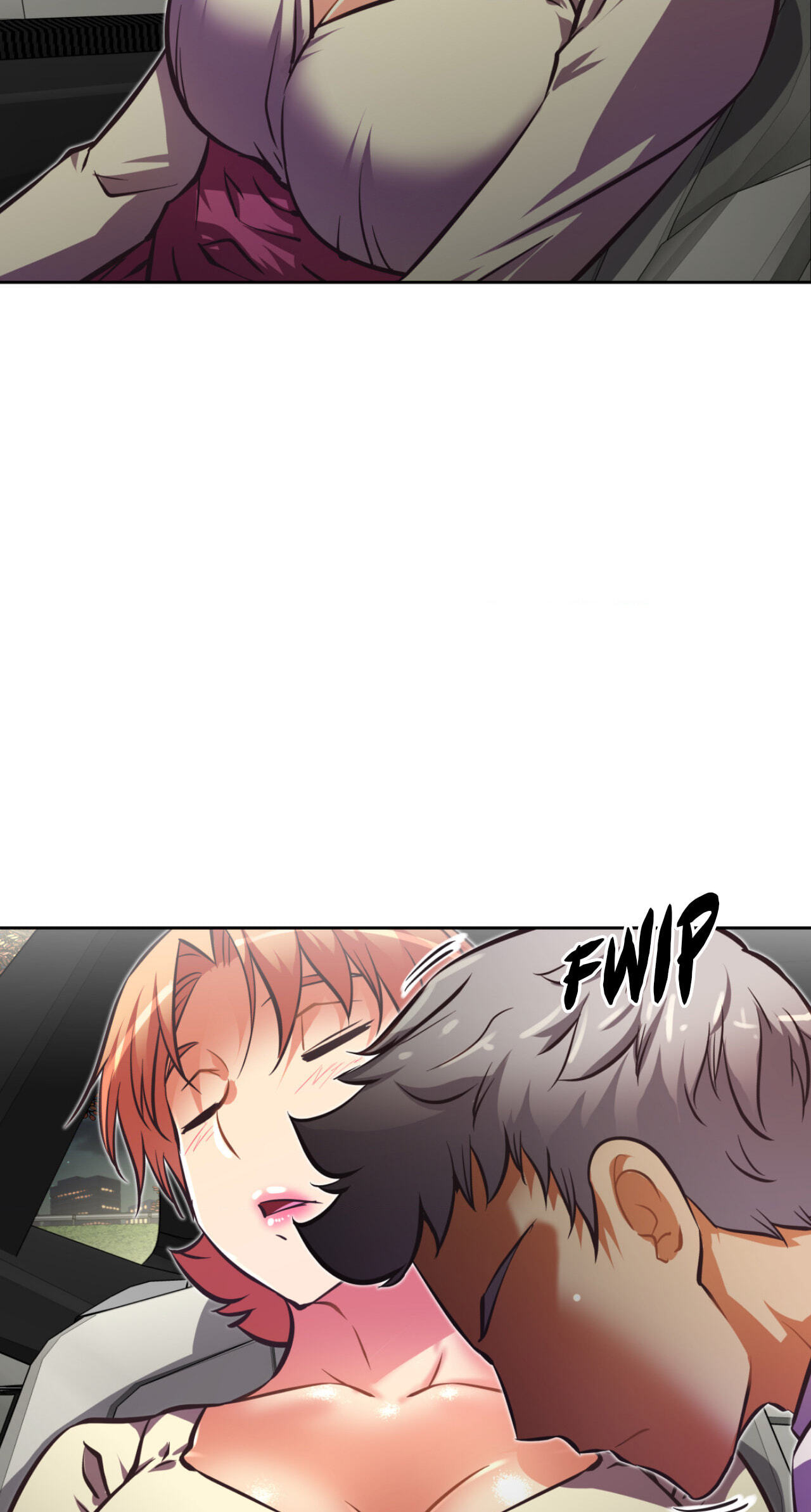 Read Stand Up! chapter 56 image 82 on Lezhin