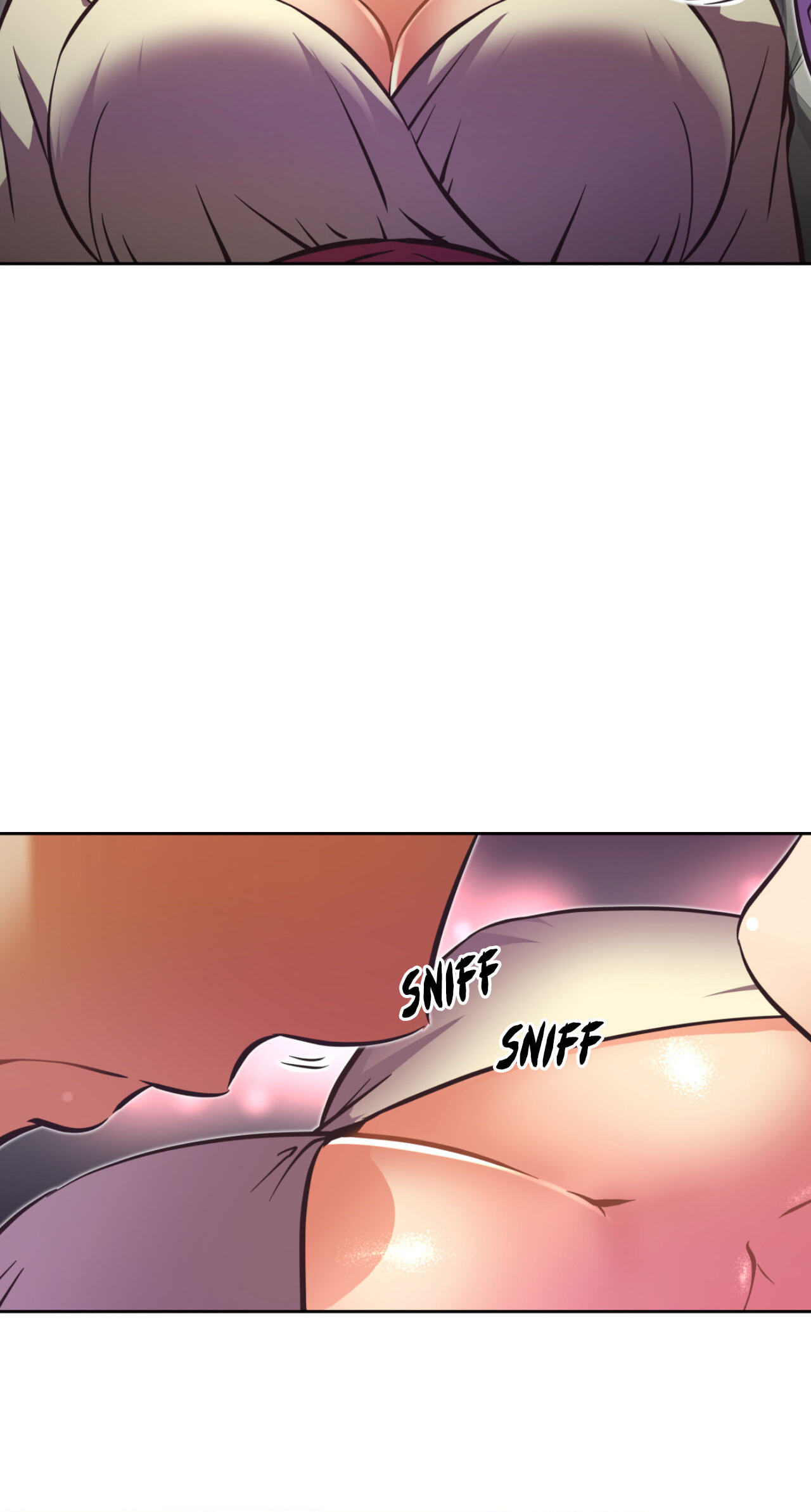 Read Stand Up! chapter 56 image 83 on Lezhin