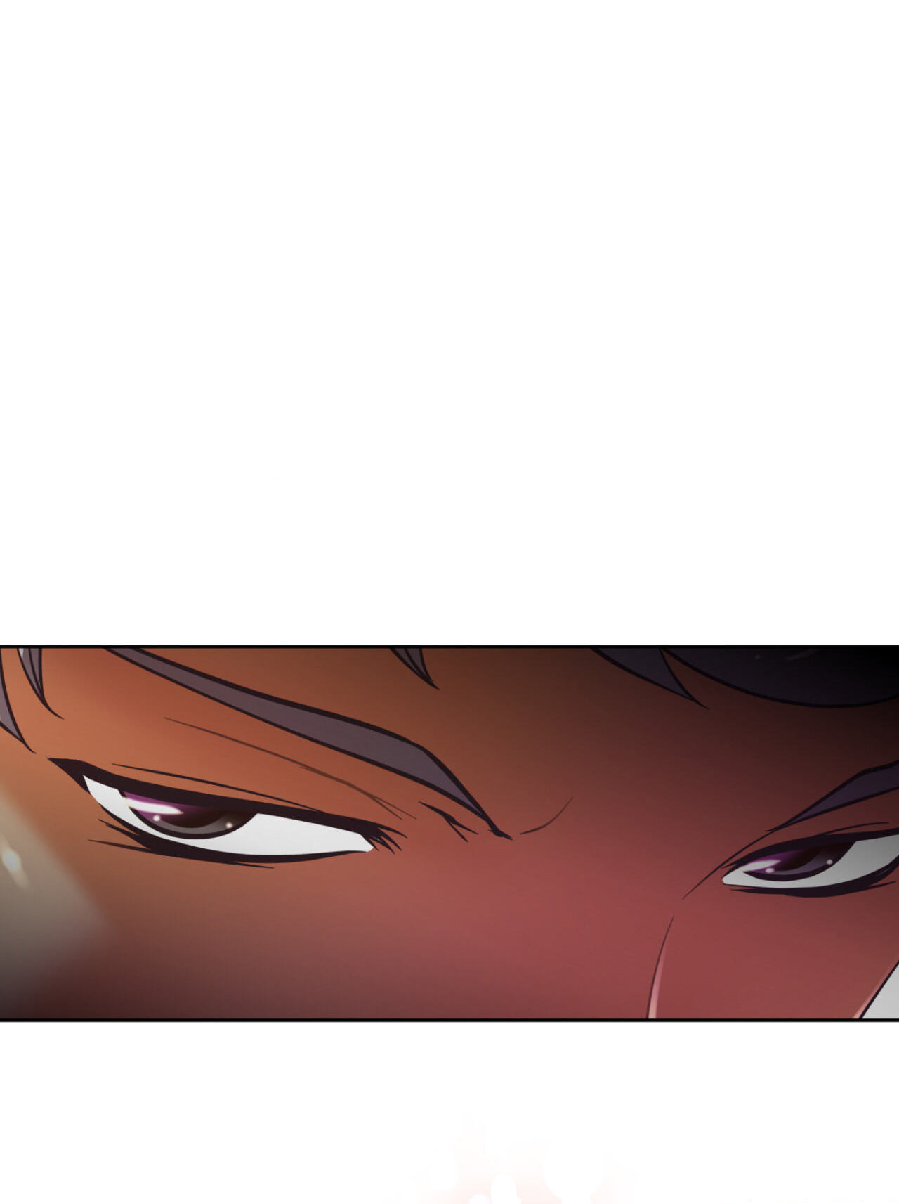 Read Stand Up! chapter 56 image 86 on Lezhin