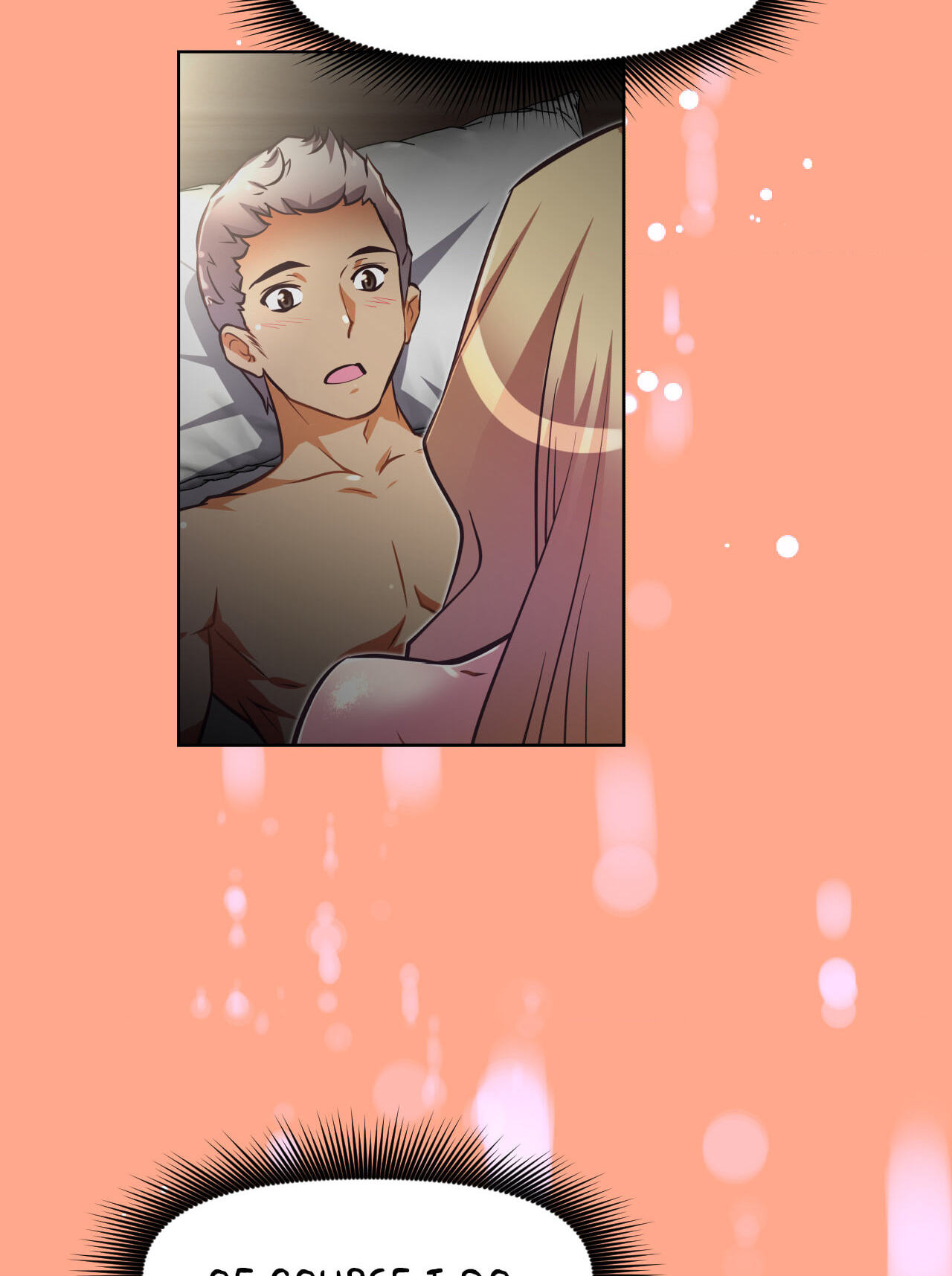 Read Stand Up! chapter 56 image 88 on Lezhin