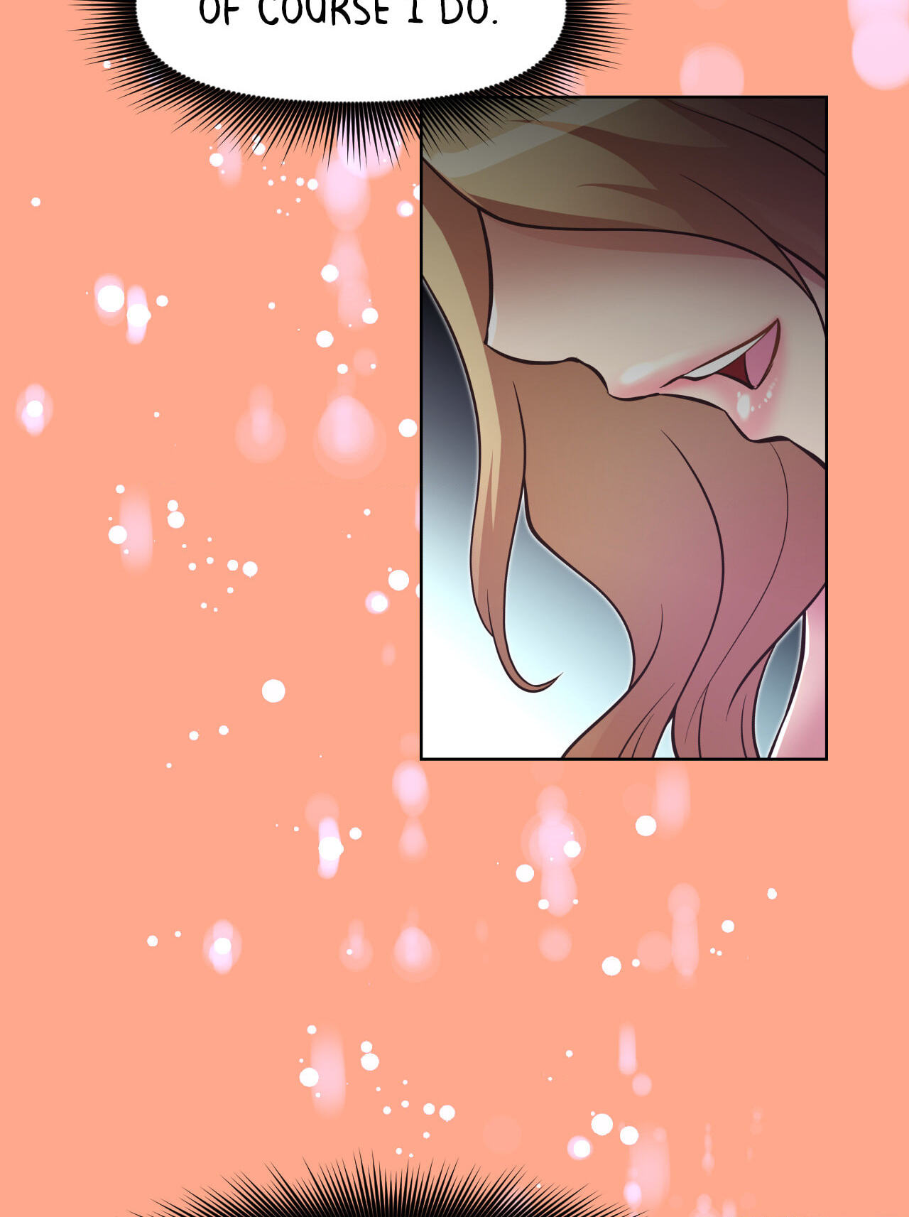 Read Stand Up! chapter 56 image 89 on Lezhin