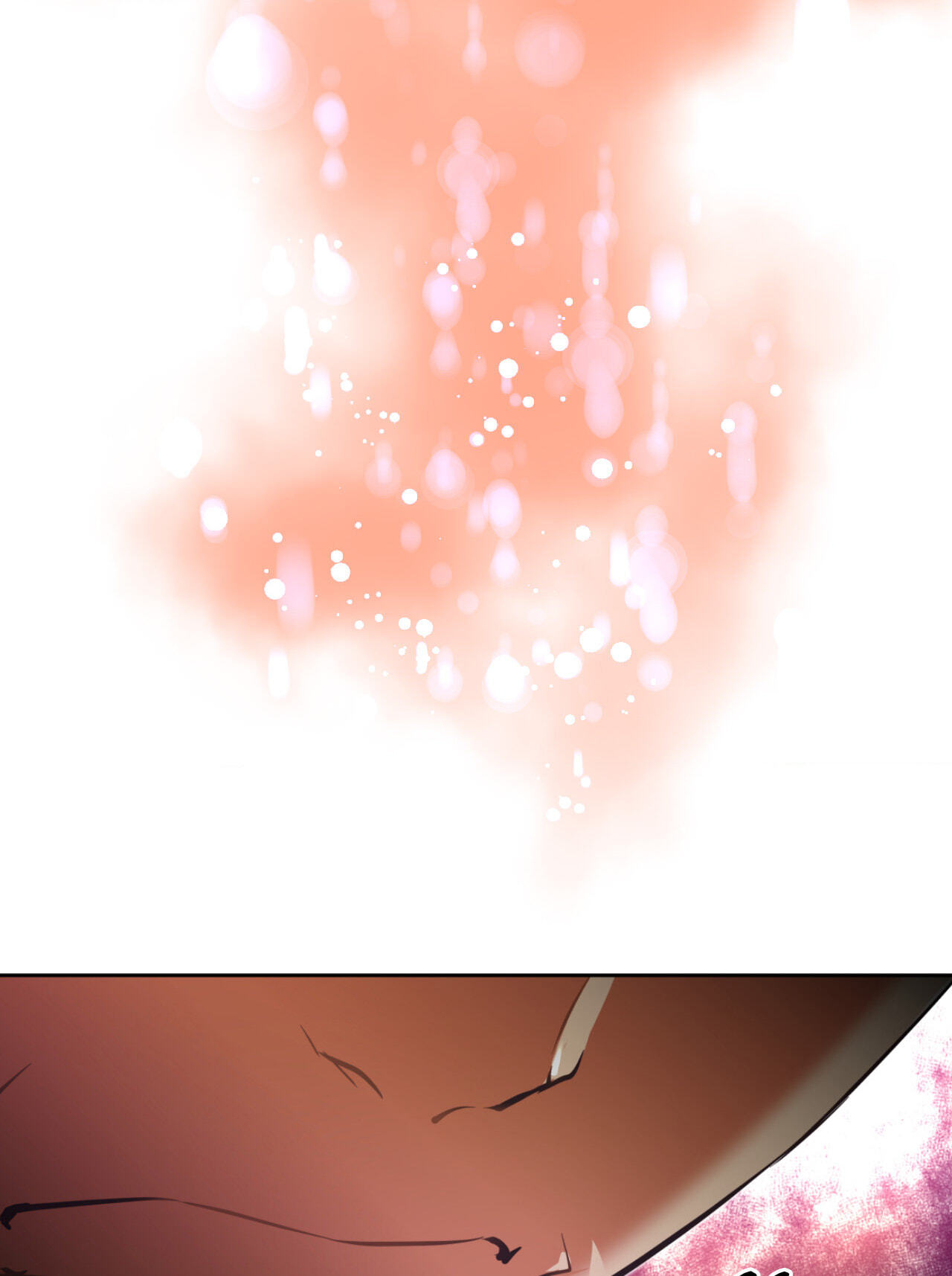 Read Stand Up! chapter 56 image 93 on Lezhin