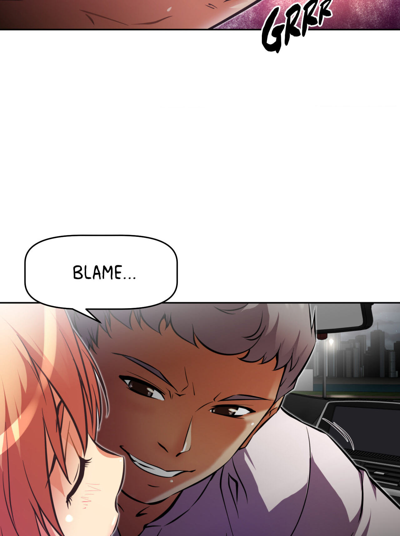 Read Stand Up! chapter 56 image 94 on Lezhin