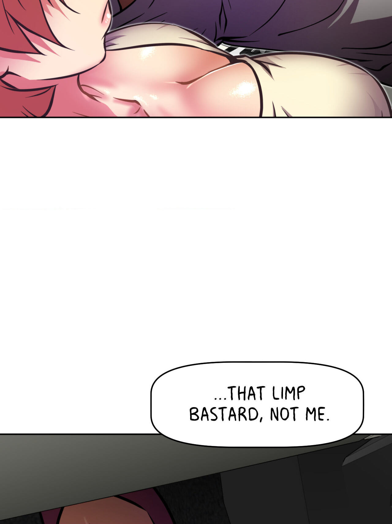 Read Stand Up! chapter 56 image 95 on Lezhin