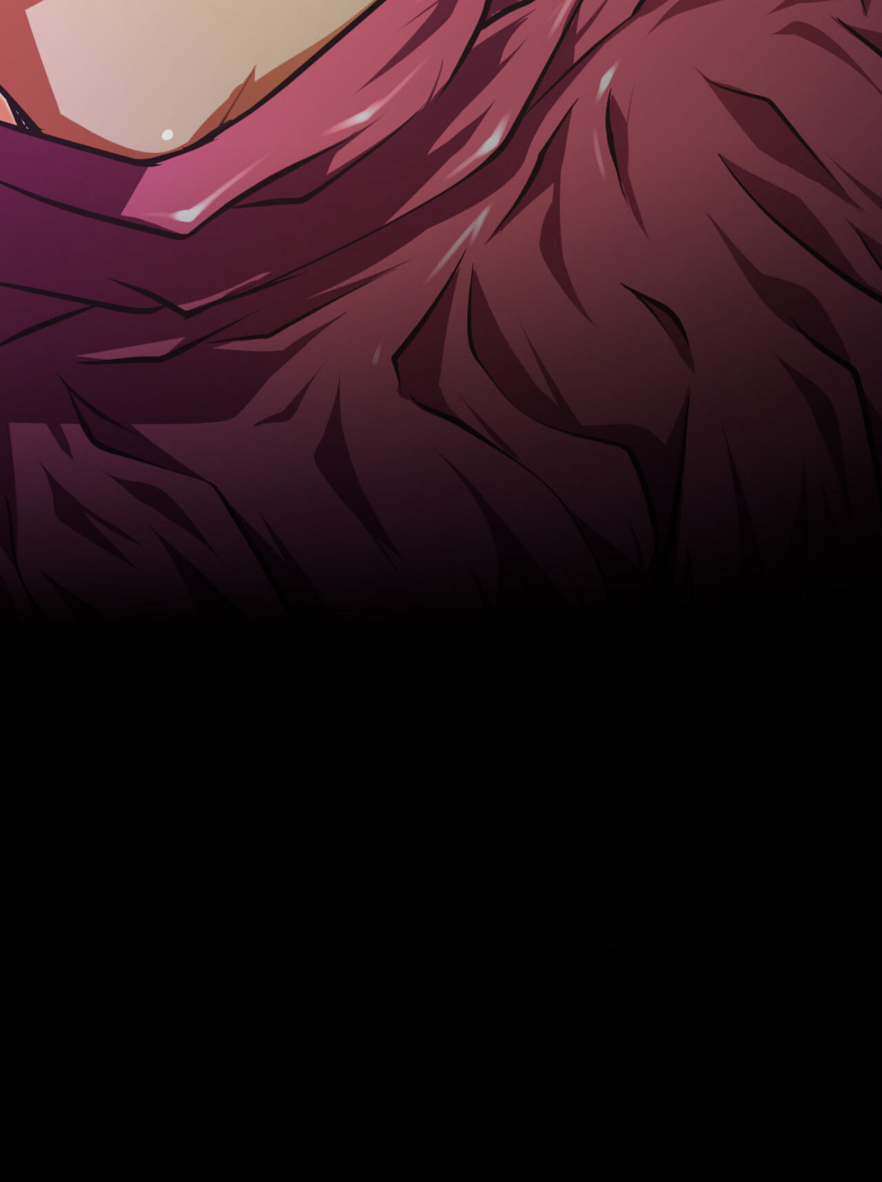 Read Stand Up! chapter 56 image 97 on Lezhin