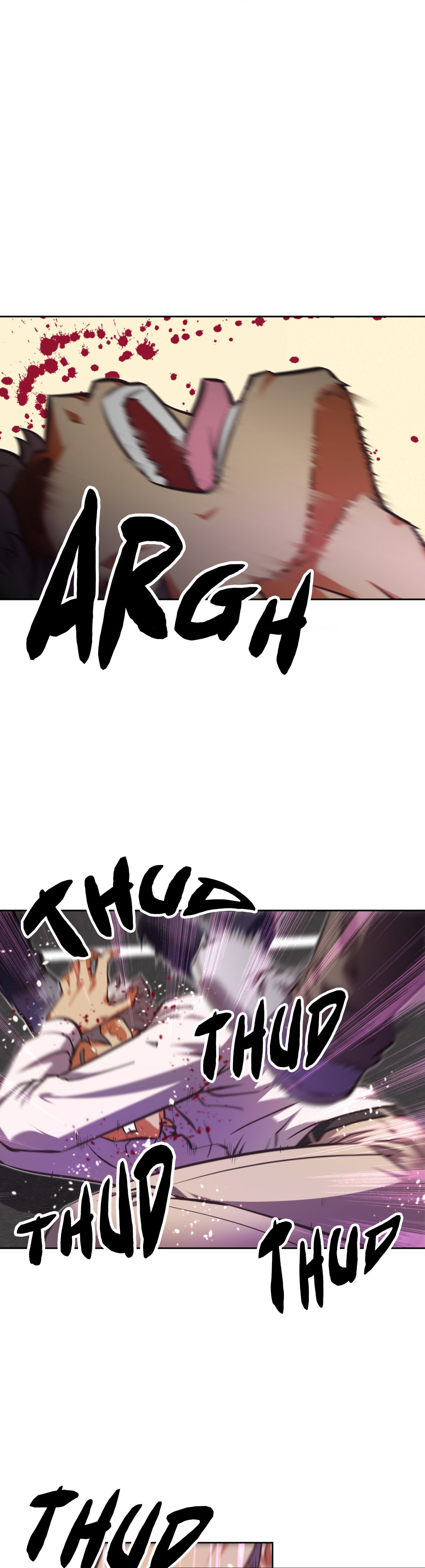 Read Stand Up! chapter 57 image 25 on Lezhin