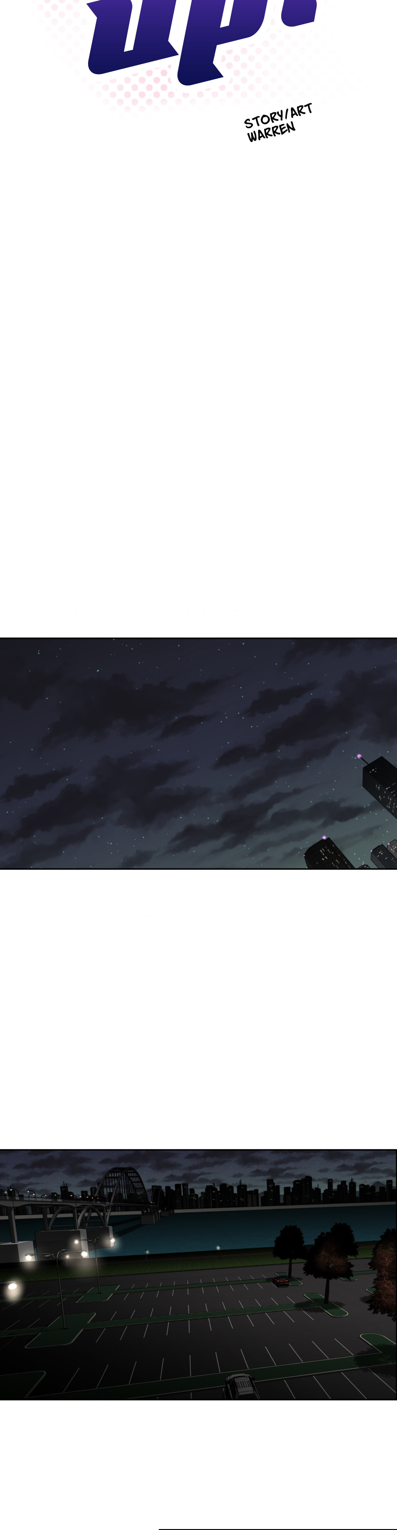 Read Stand Up! chapter 57 image 3 on Lezhin
