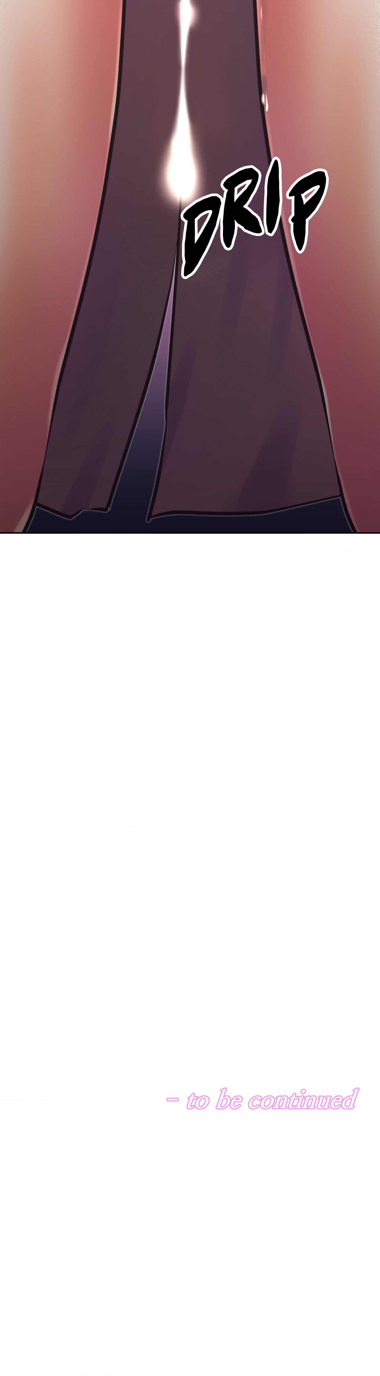 Read Stand Up! chapter 57 image 40 on Lezhin