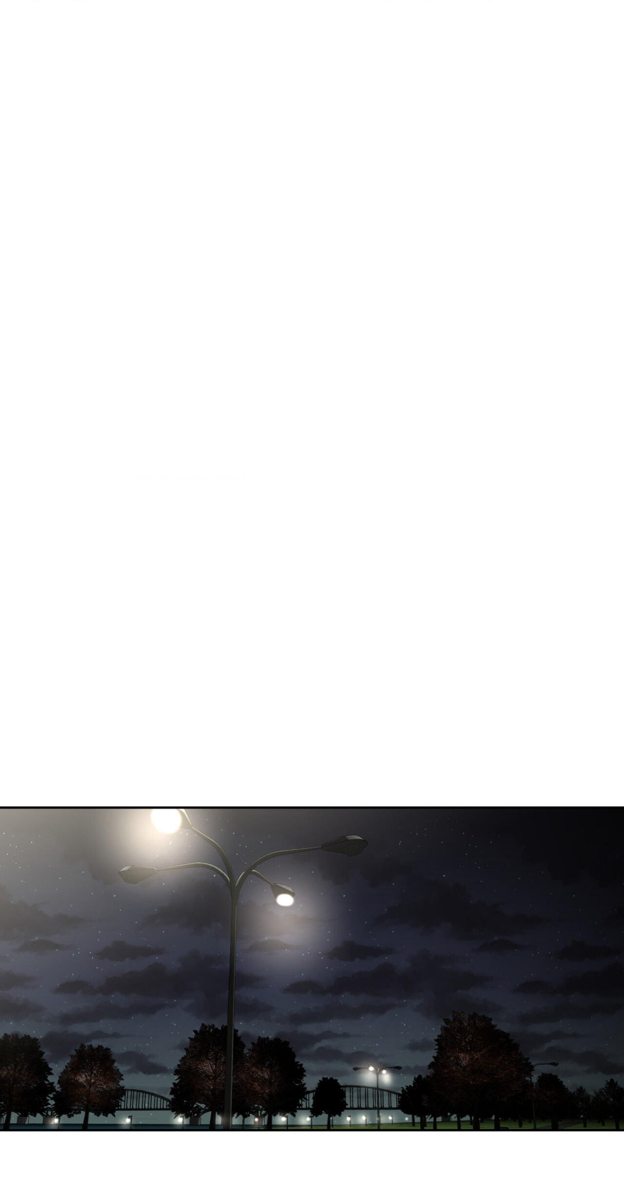 Read Stand Up! chapter 58 image 0 on Lezhin