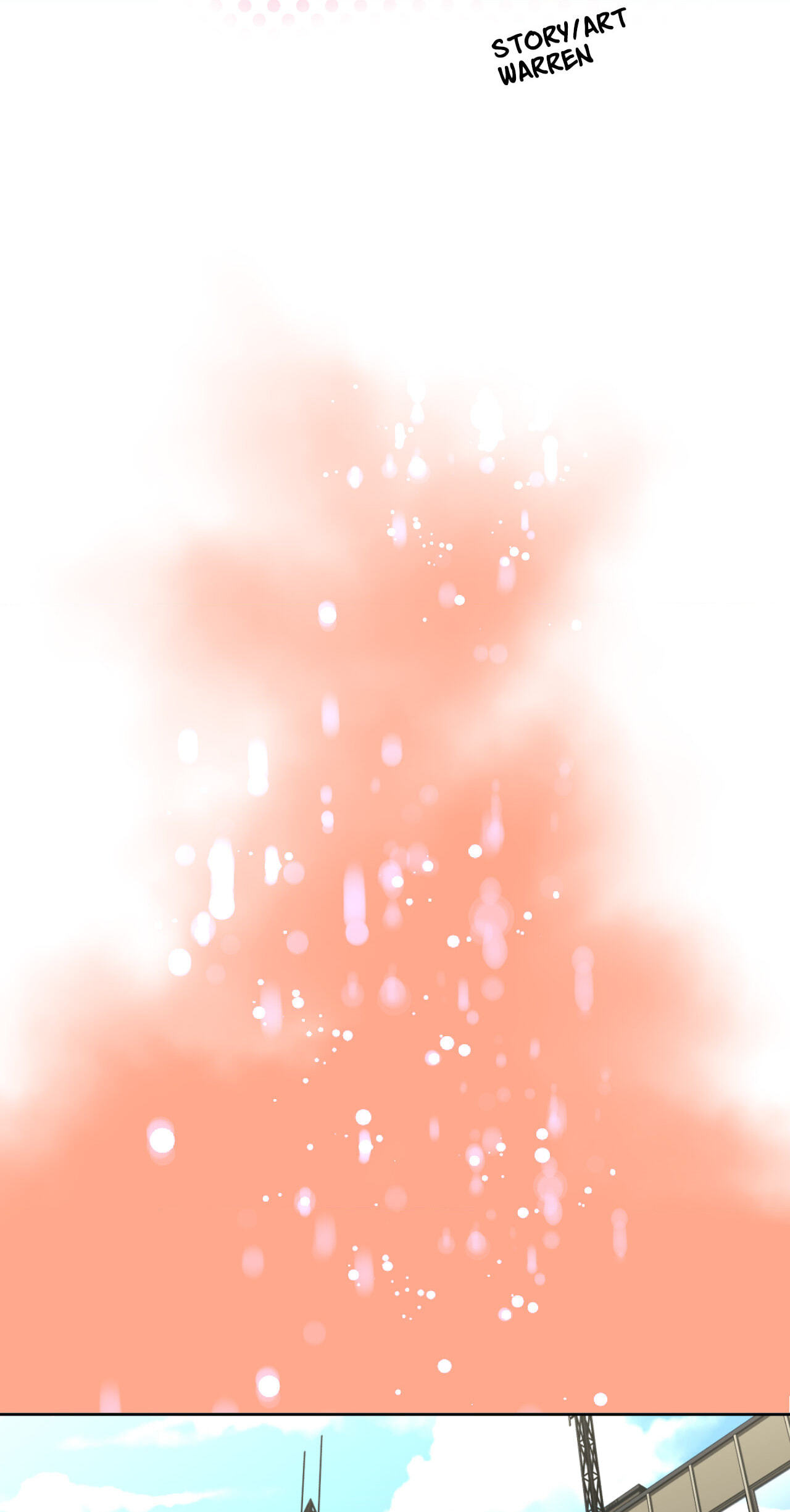 Read Stand Up! chapter 58 image 10 on Lezhin