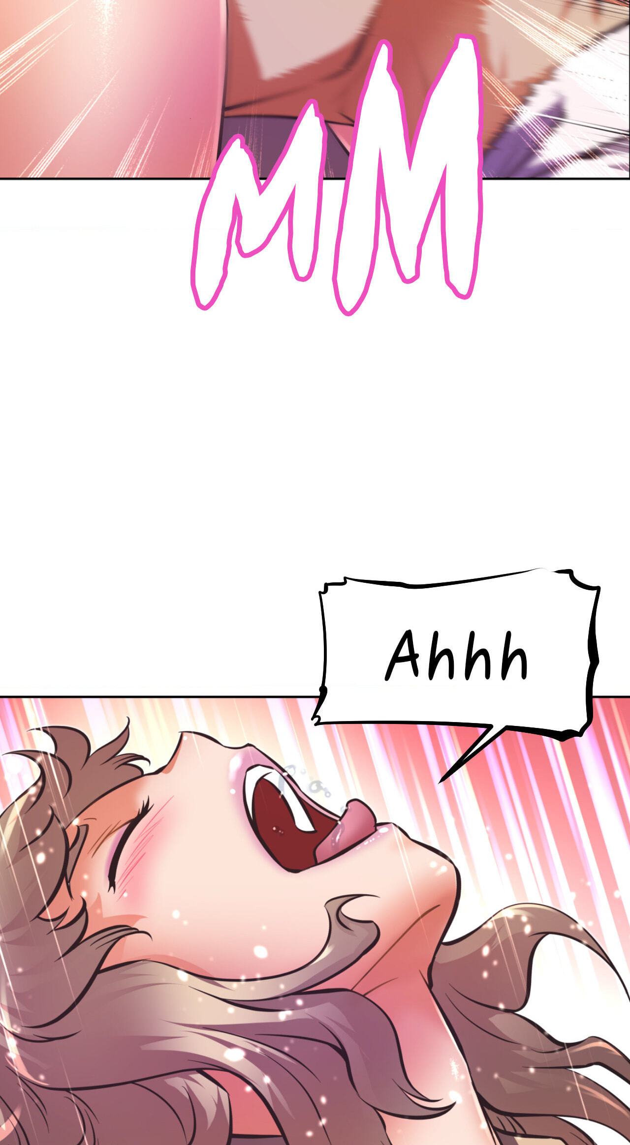 Read Stand Up! chapter 58 image 29 on Lezhin