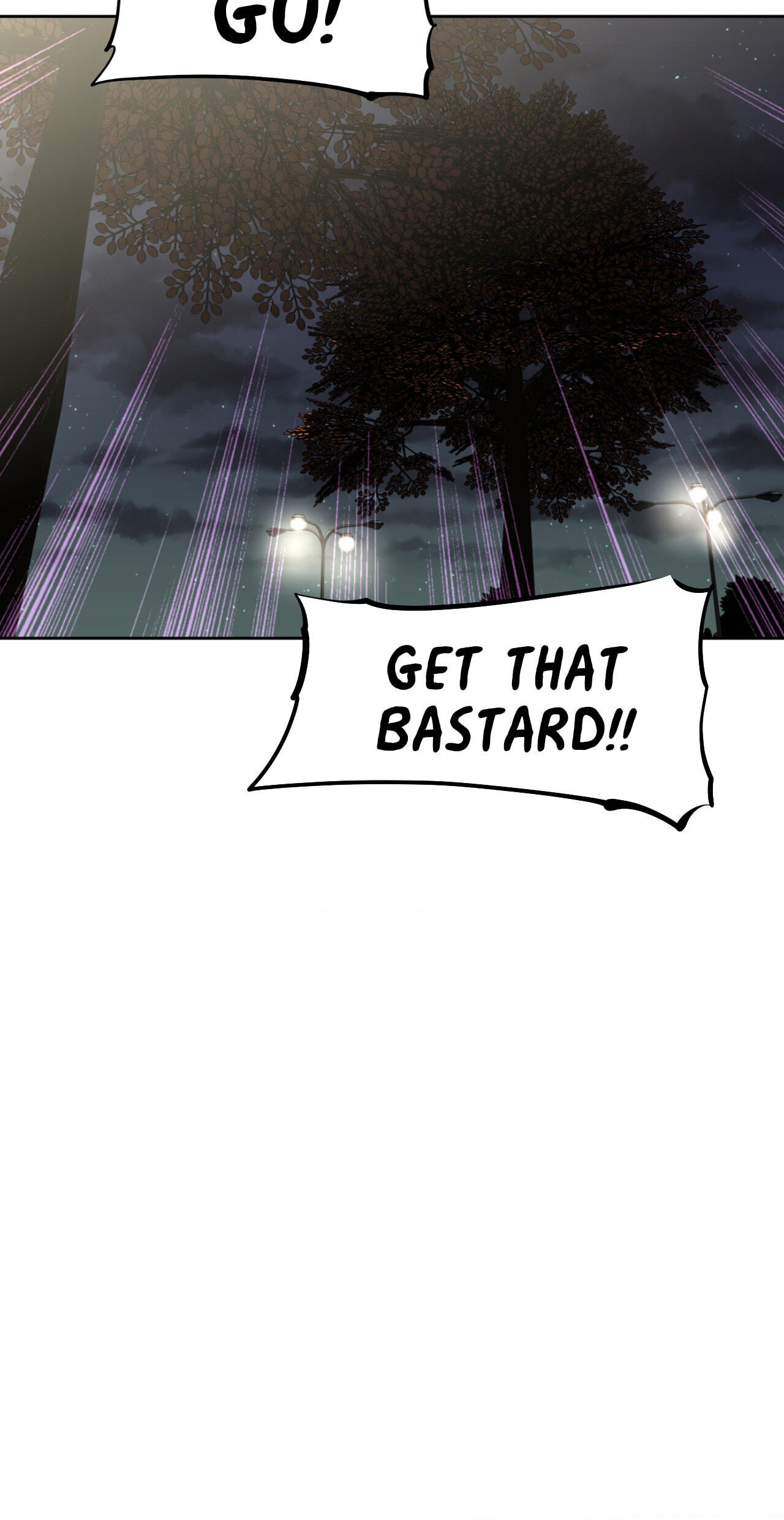 Read Stand Up! chapter 58 image 41 on Lezhin