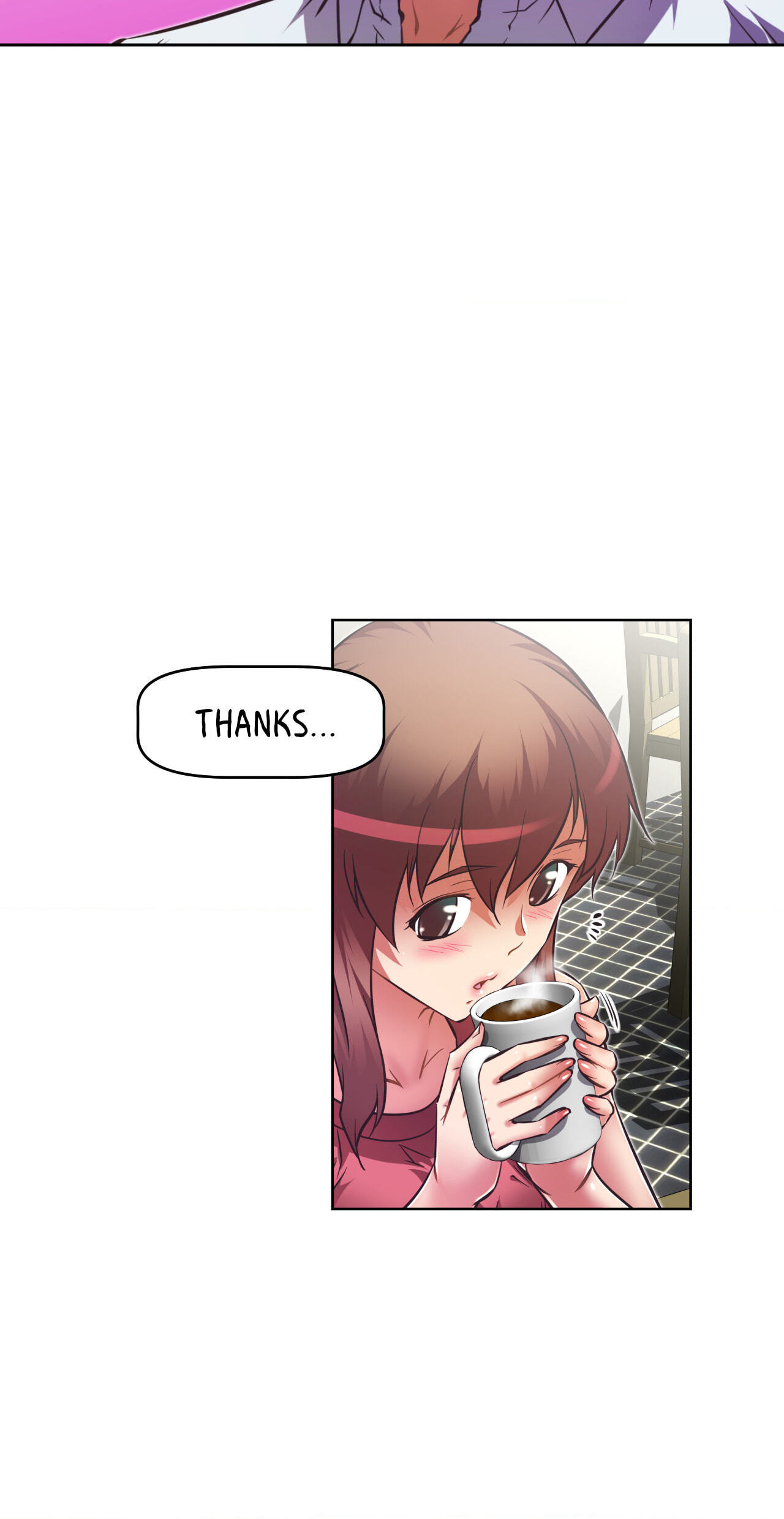 Read Stand Up! chapter 58 image 47 on Lezhin
