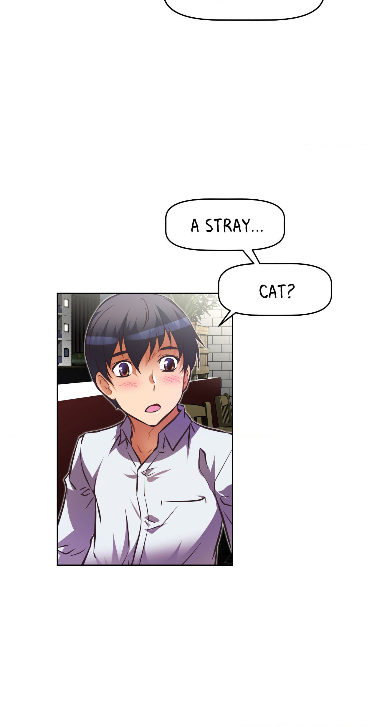 Read Stand Up! chapter 58 image 53 on Lezhin