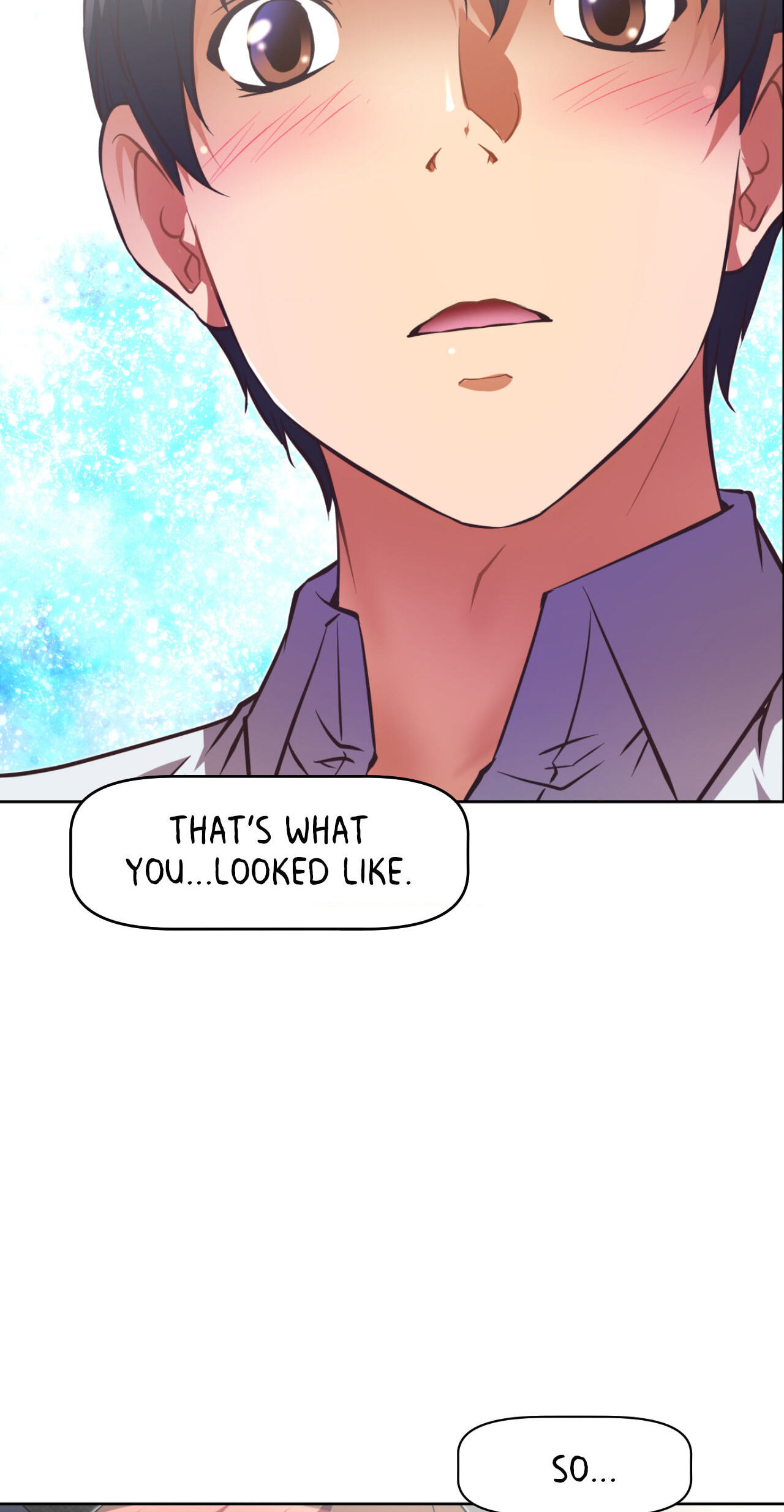 Read Stand Up! chapter 58 image 55 on Lezhin