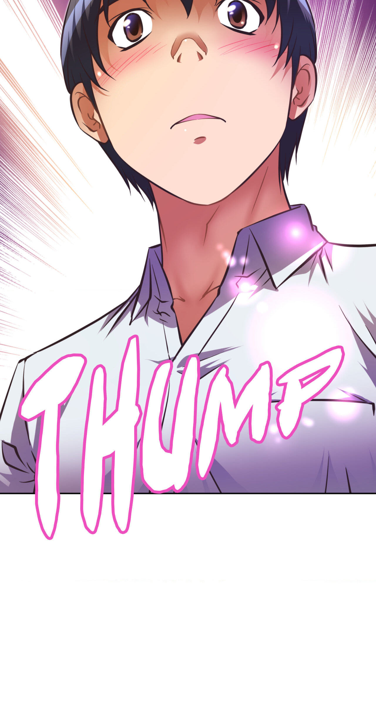 Read Stand Up! chapter 58 image 58 on Lezhin