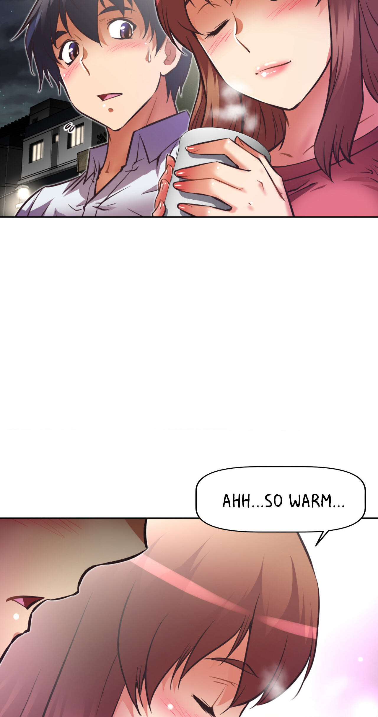 Read Stand Up! chapter 58 image 63 on Lezhin