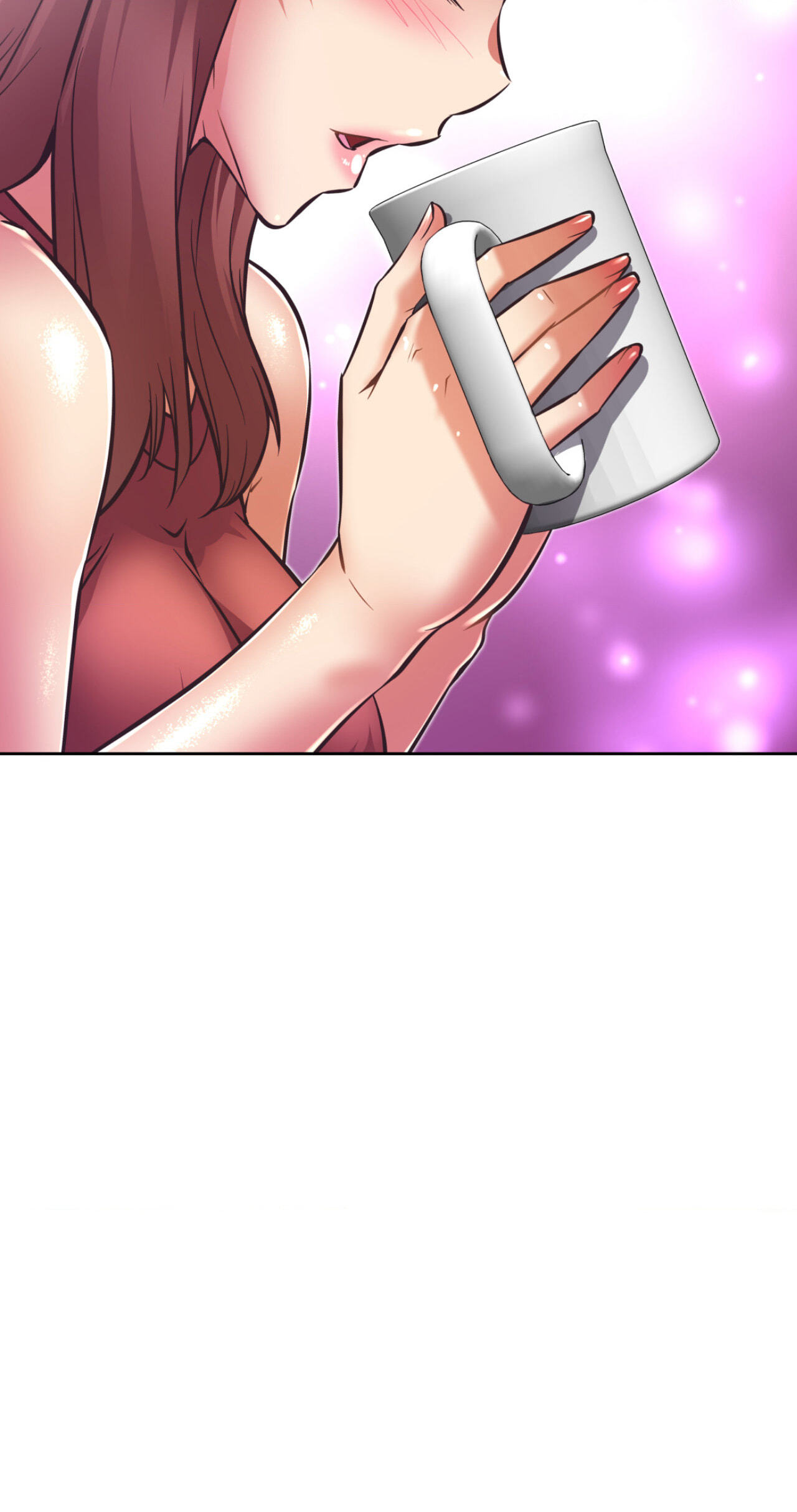 Read Stand Up! chapter 58 image 64 on Lezhin