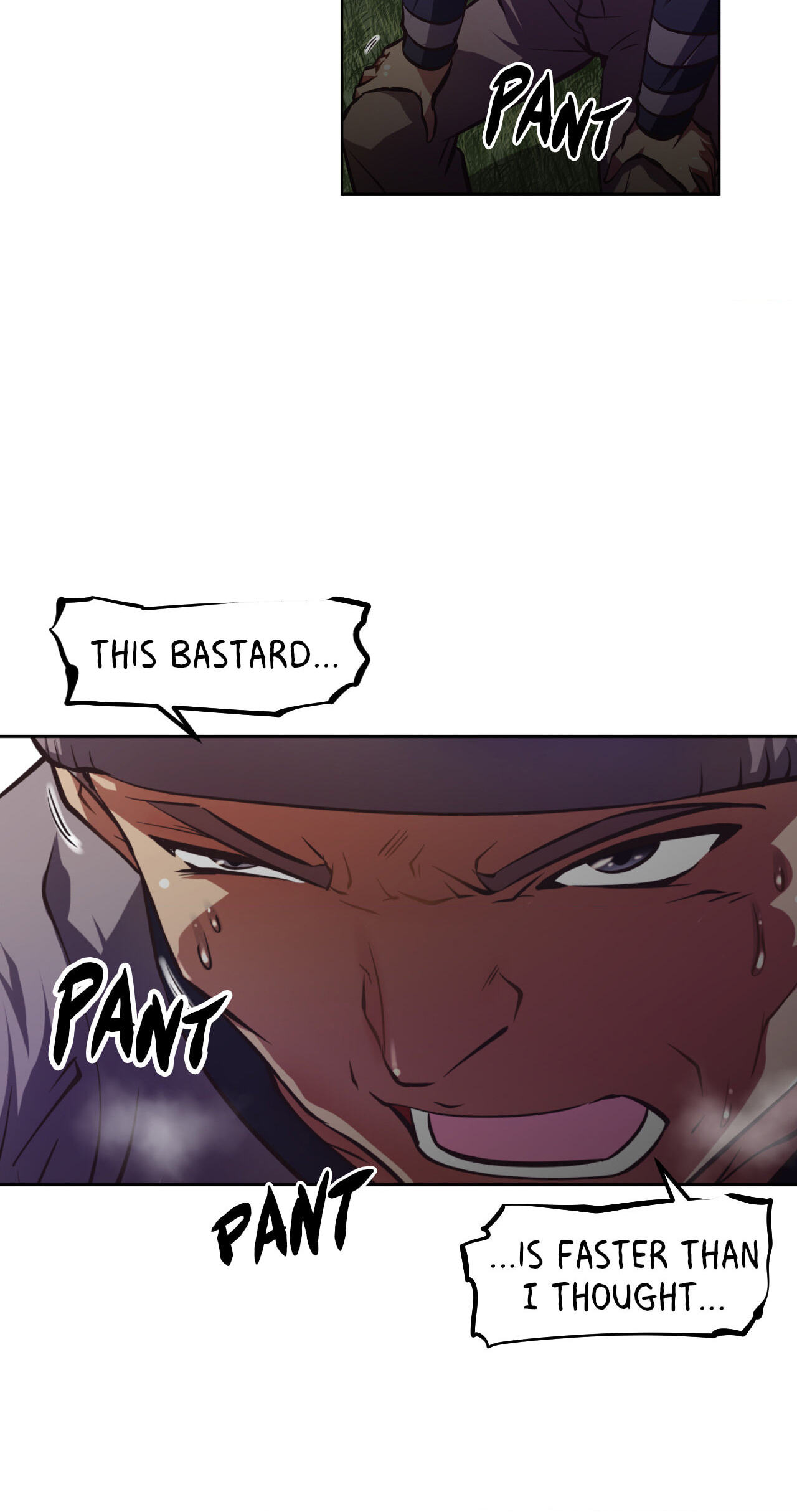 Read Stand Up! chapter 58 image 67 on Lezhin