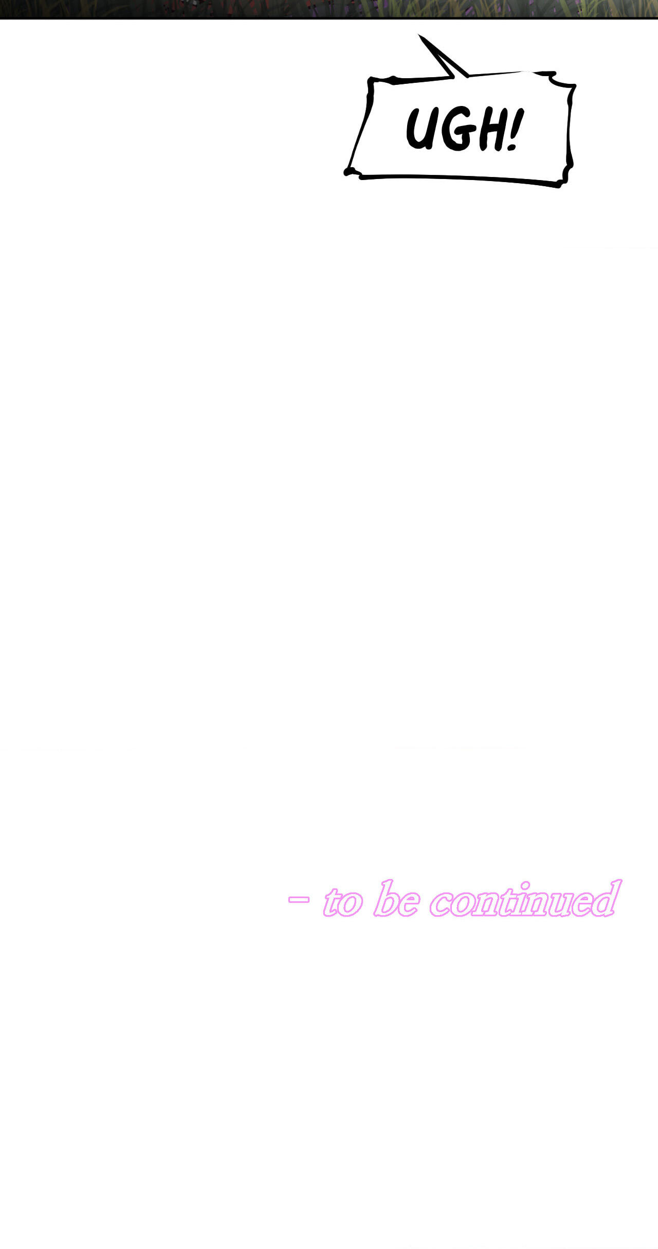 Read Stand Up! chapter 58 image 69 on Lezhin