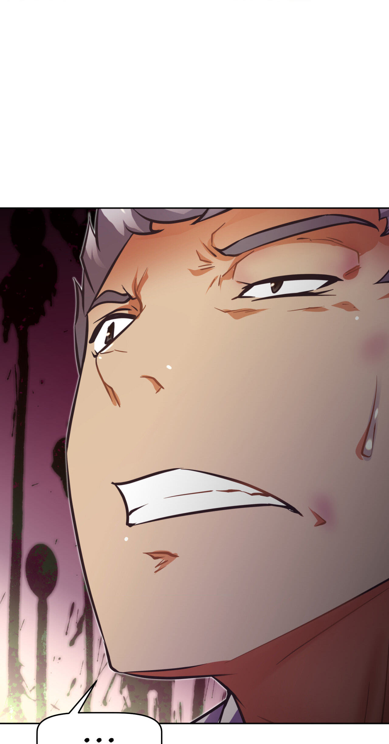 Read Stand Up! chapter 58 image 8 on Lezhin