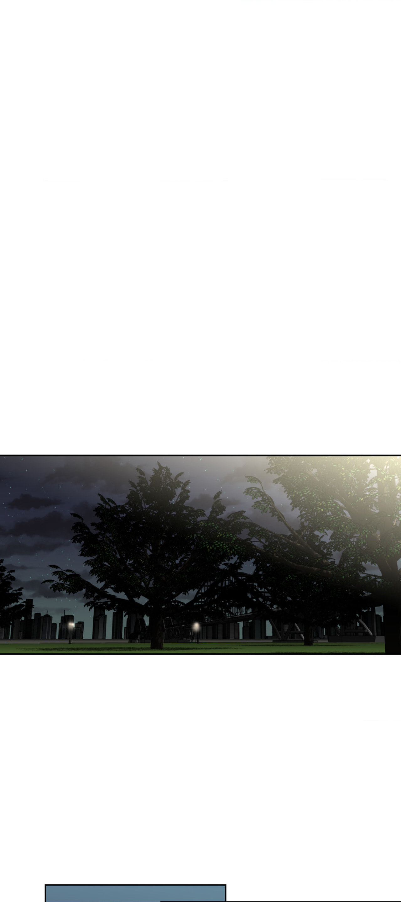 Read Stand Up! chapter 59 image 0 on Lezhin