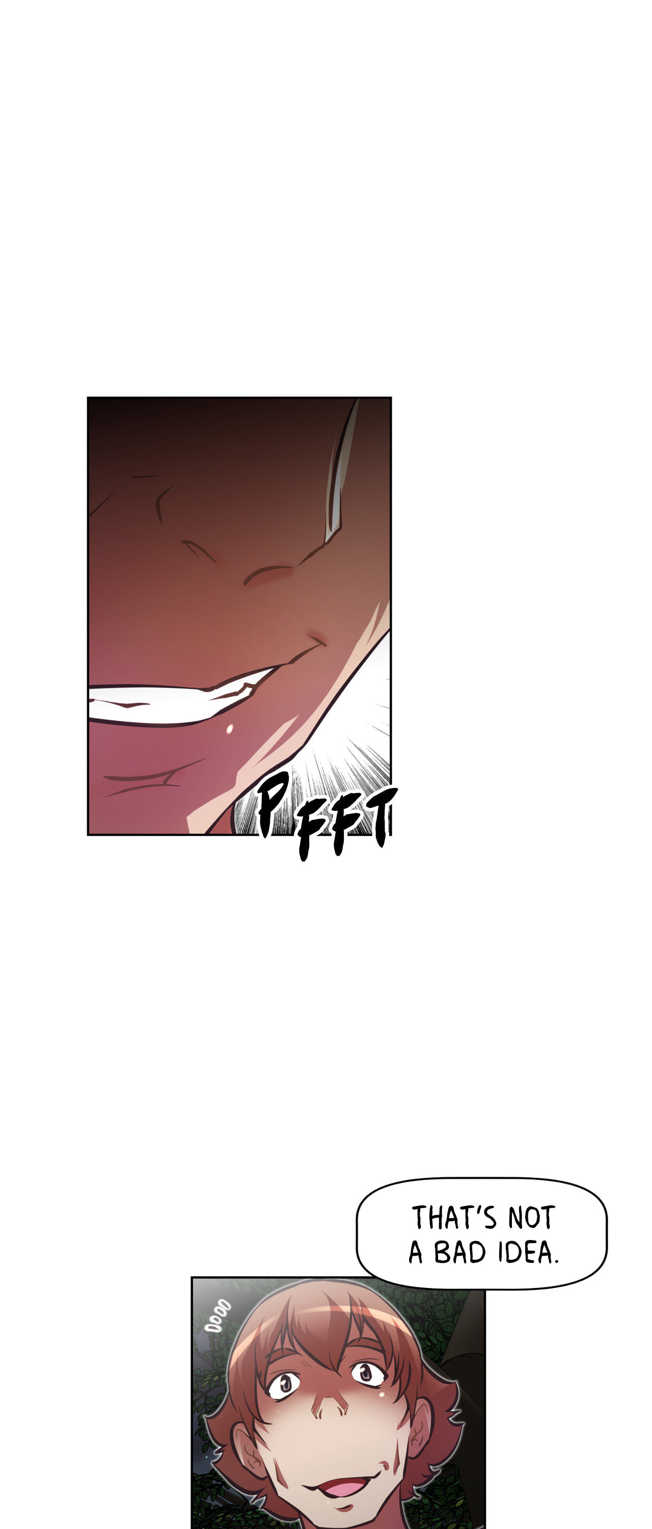 Read Stand Up! chapter 59 image 16 on Lezhin