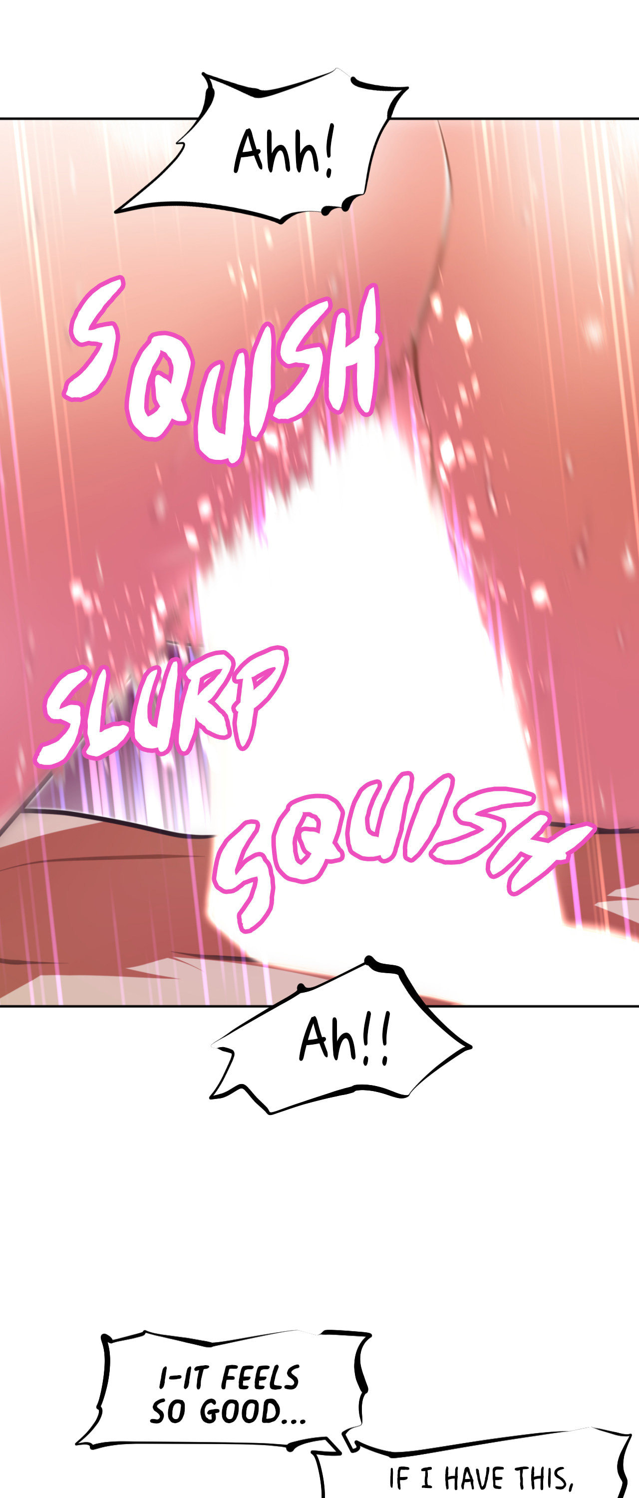 Read Stand Up! chapter 59 image 18 on Lezhin