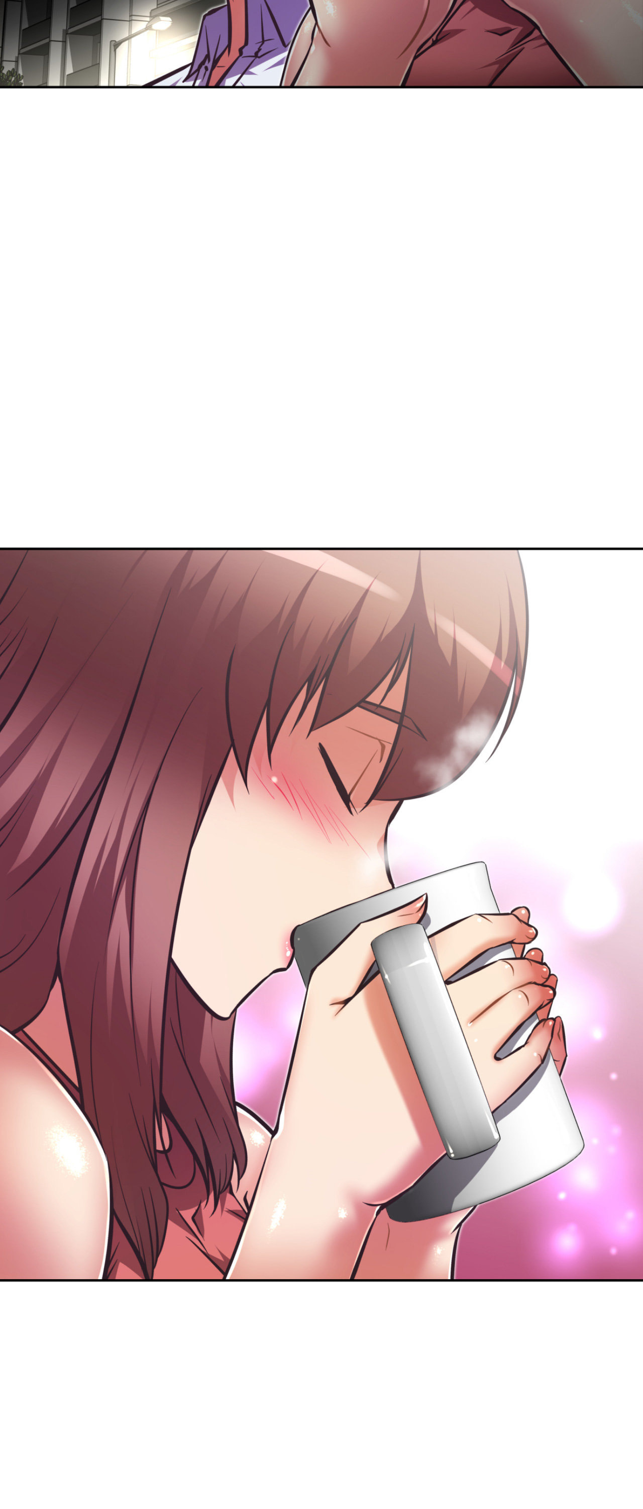 Read Stand Up! chapter 59 image 28 on Lezhin