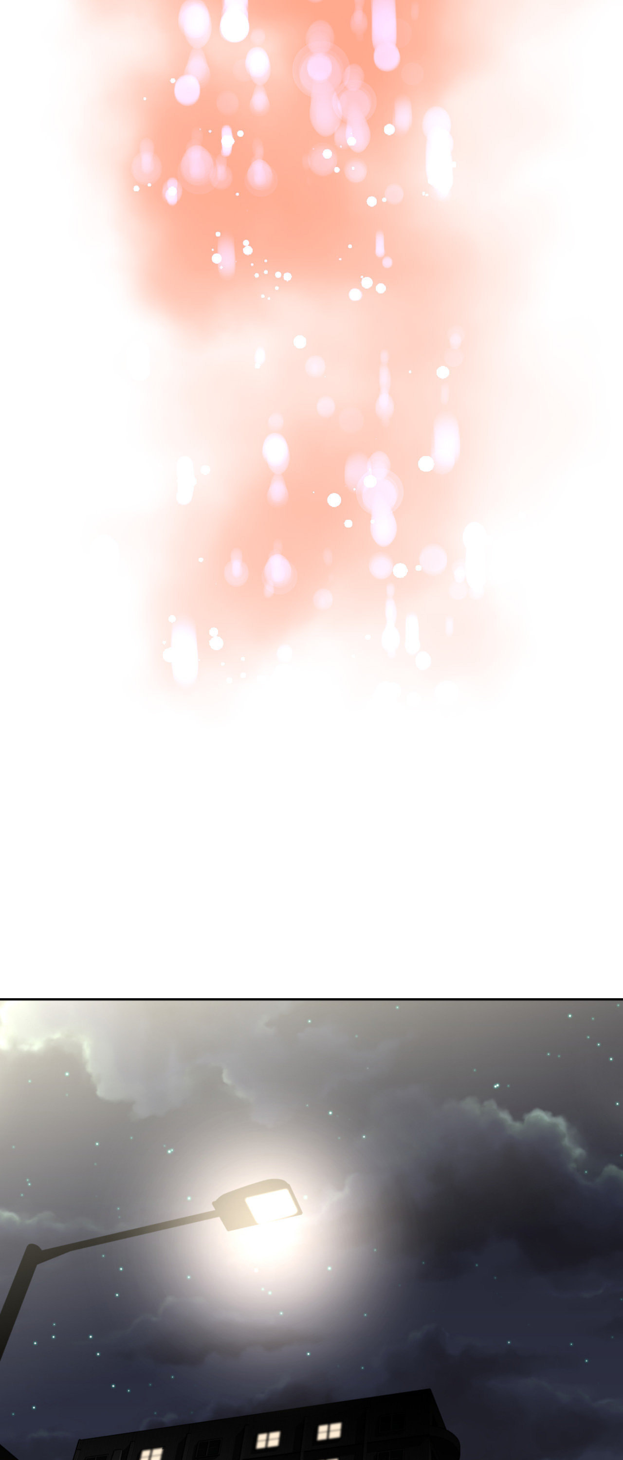 Read Stand Up! chapter 59 image 46 on Lezhin