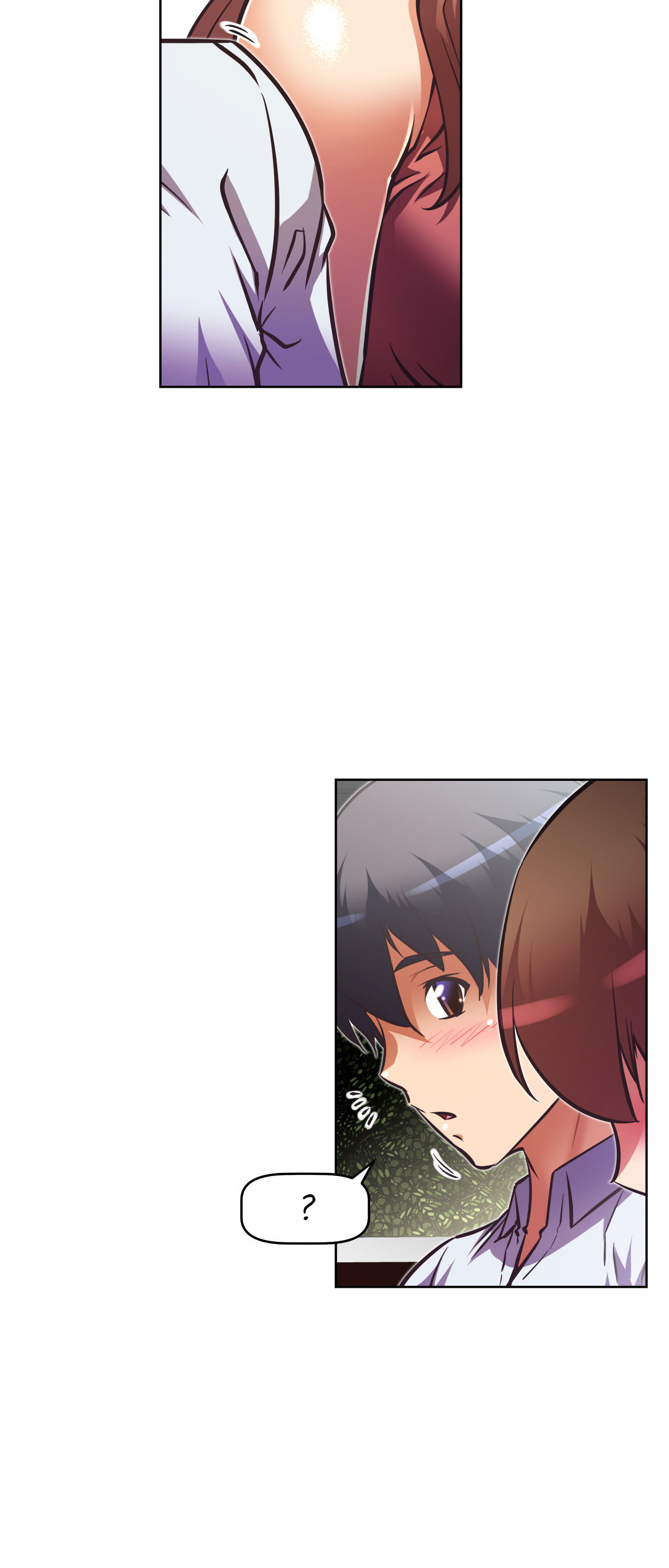 Read Stand Up! chapter 59 image 49 on Lezhin