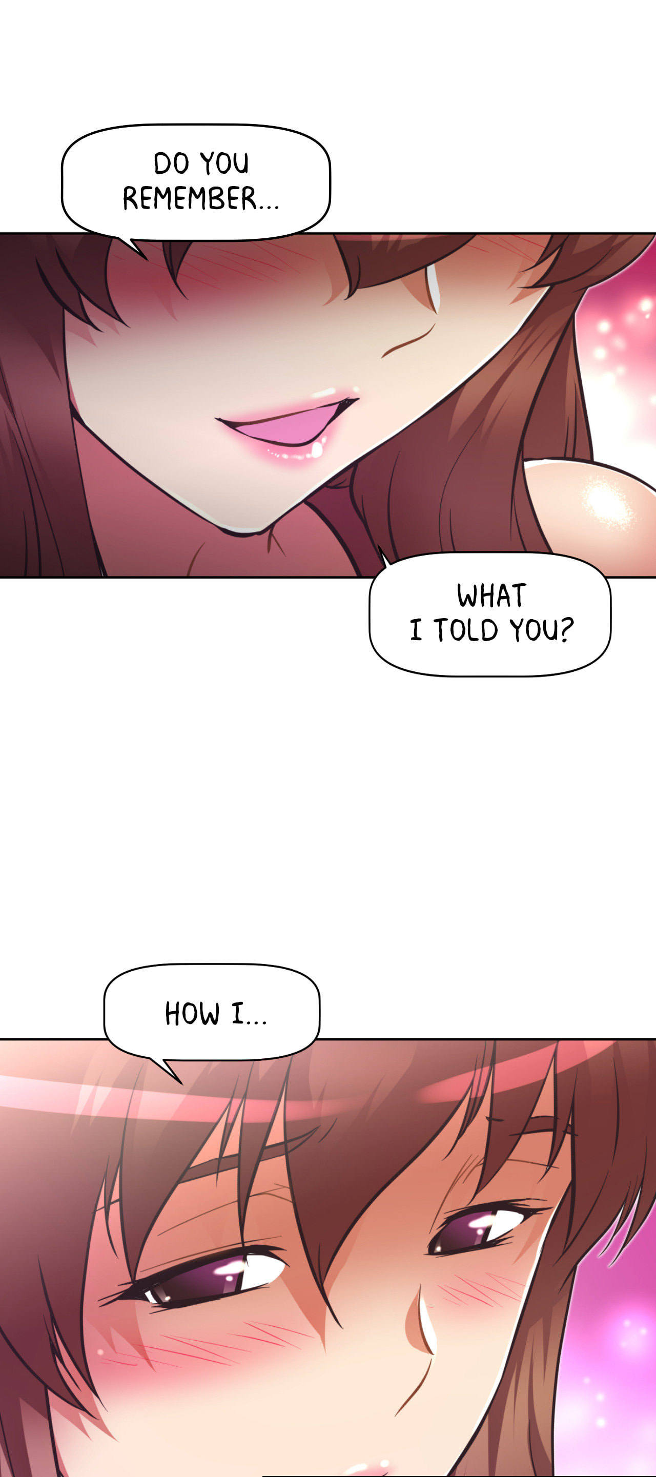Read Stand Up! chapter 59 image 50 on Lezhin