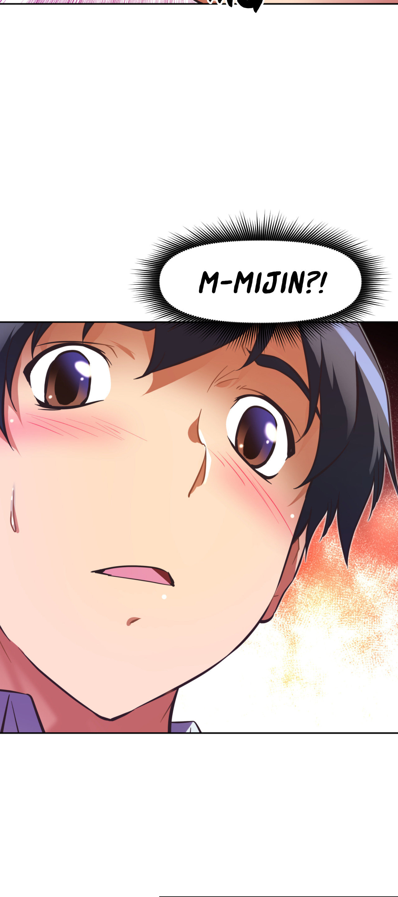 Read Stand Up! chapter 59 image 59 on Lezhin