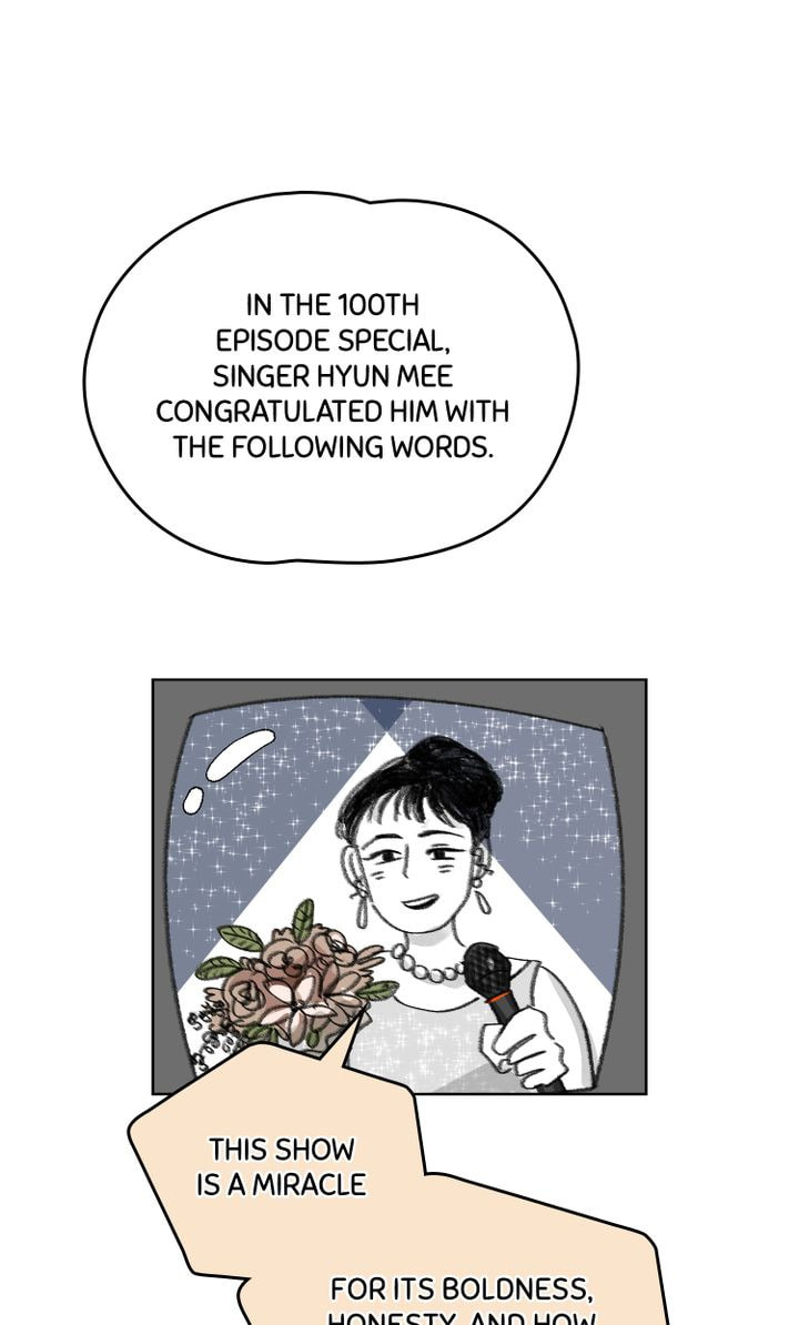 Read Stand Up! chapter 6 image 16 on Lezhin