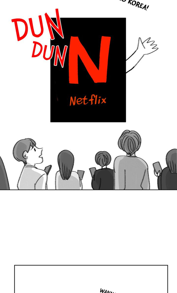 Read Stand Up! chapter 6 image 42 on Lezhin