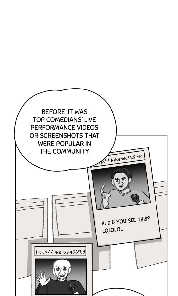 Read Stand Up! chapter 6 image 44 on Lezhin