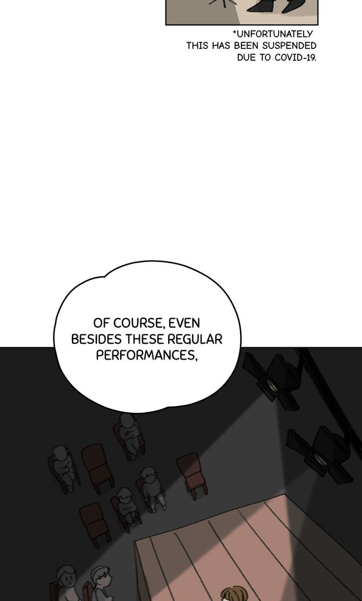 Read Stand Up! chapter 6 image 53 on Lezhin