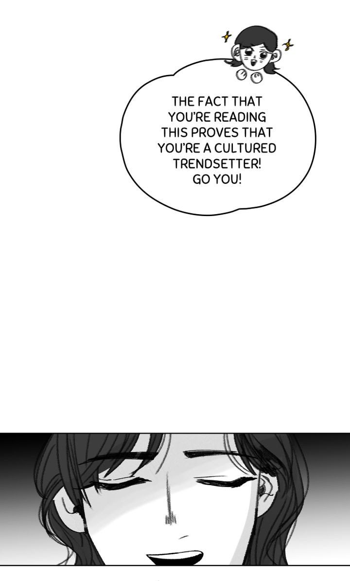 Read Stand Up! chapter 6 image 58 on Lezhin