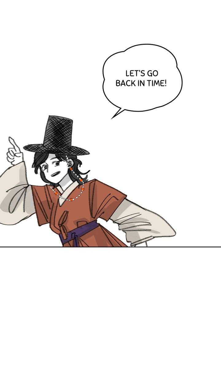 Read Stand Up! chapter 6 image 6 on Lezhin