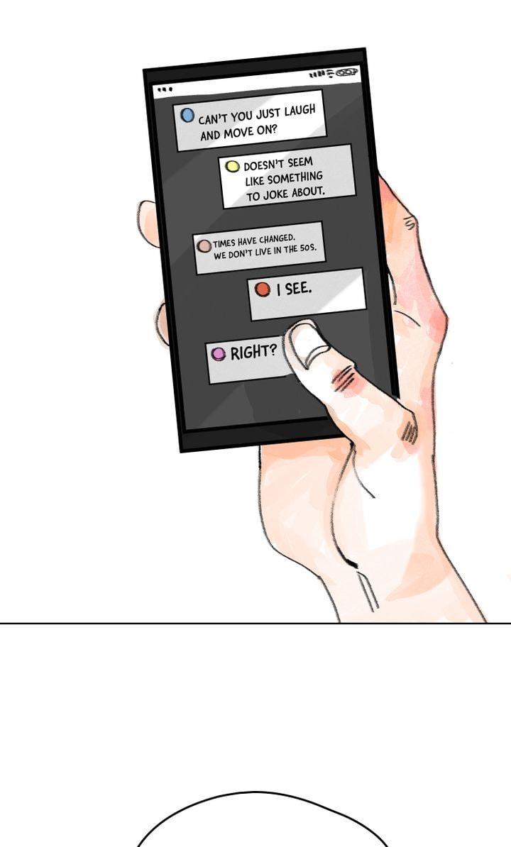 Read Stand Up! chapter 6 image 62 on Lezhin