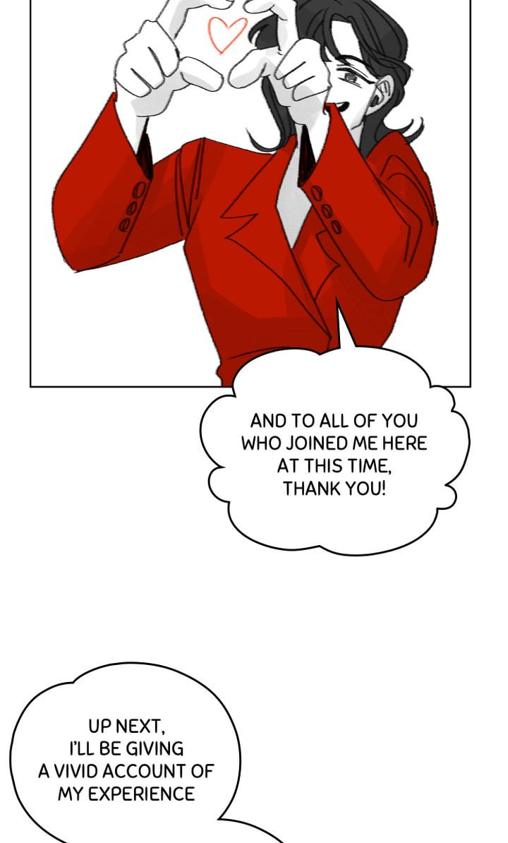 Read Stand Up! chapter 6 image 65 on Lezhin