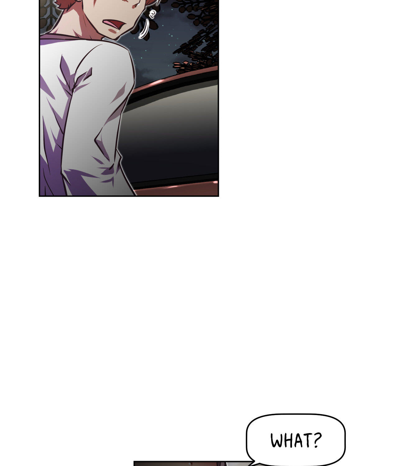 Read Stand Up! chapter 60 image 10 on Lezhin