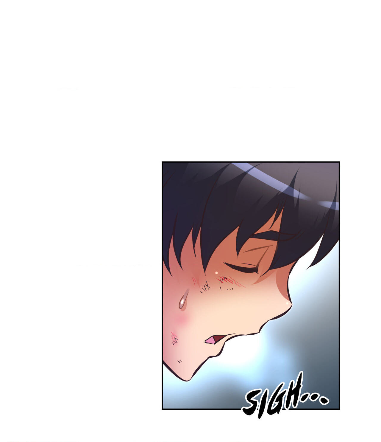 Read Stand Up! chapter 60 image 101 on Lezhin