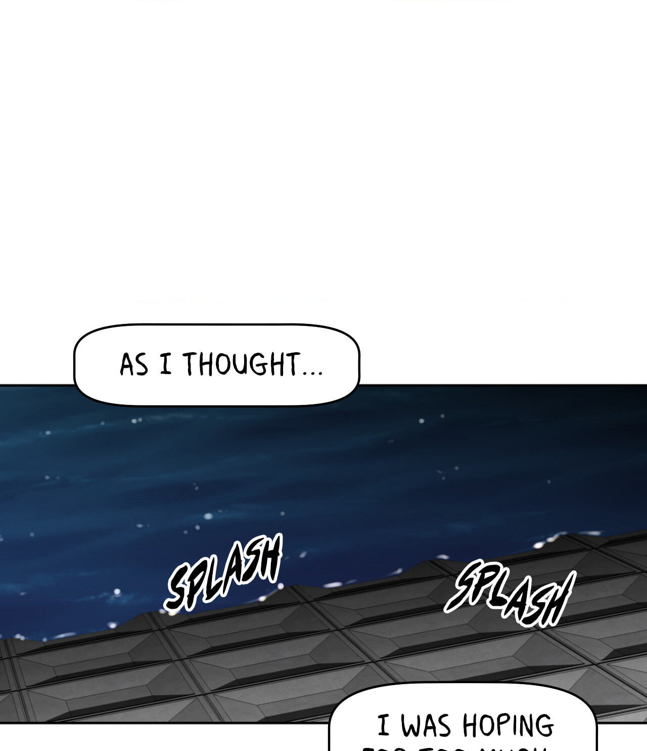 Read Stand Up! chapter 60 image 102 on Lezhin