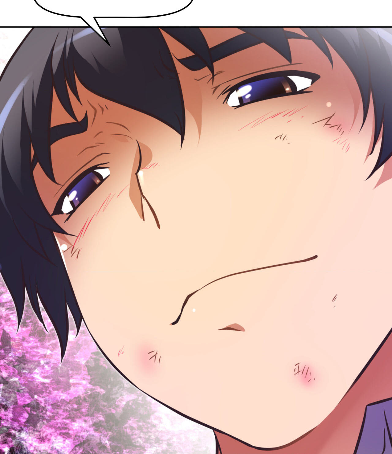 Read Stand Up! chapter 60 image 107 on Lezhin