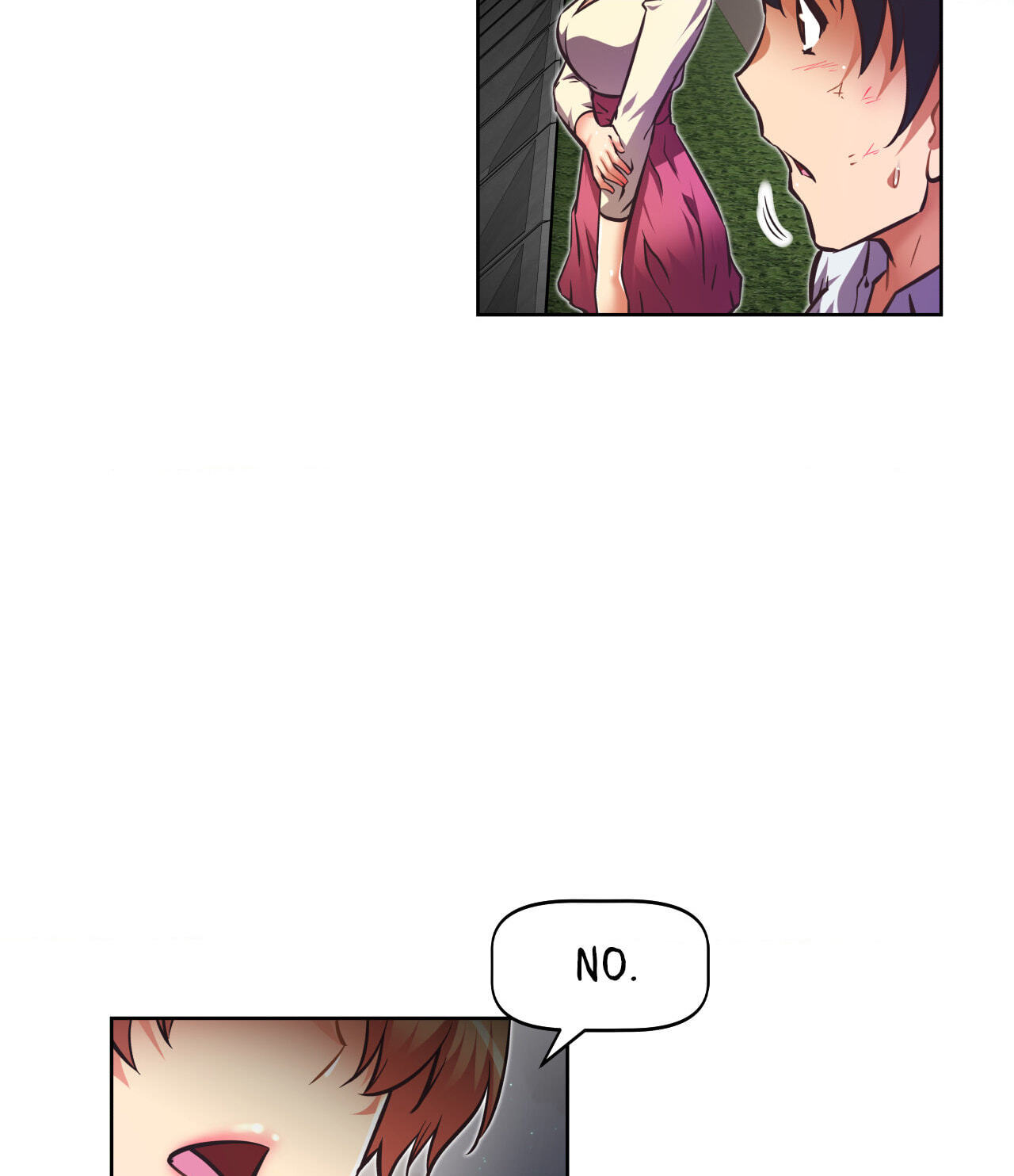 Read Stand Up! chapter 60 image 110 on Lezhin